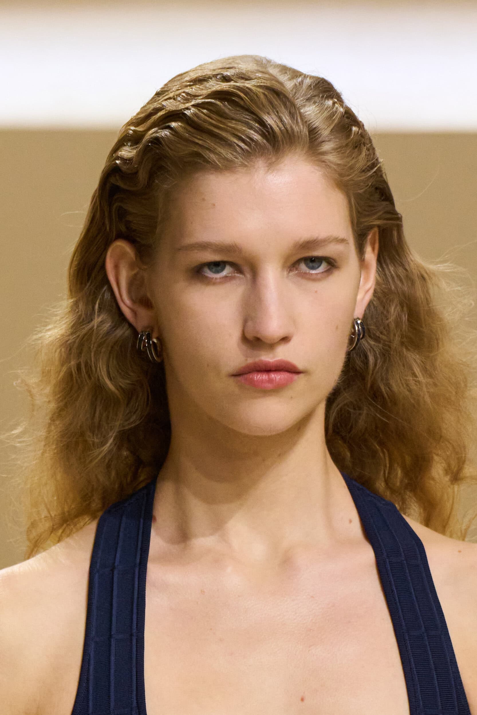 Hermes Spring 2026 Fashion Show Details