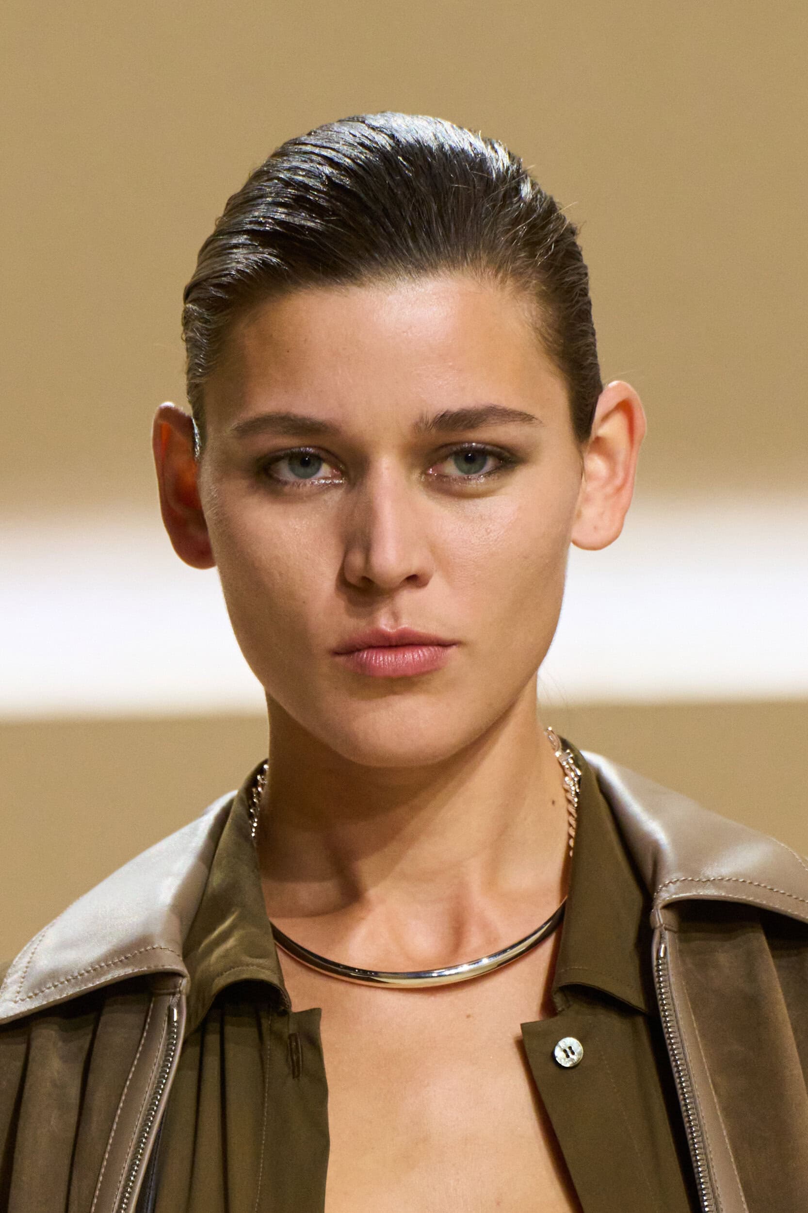 Hermes Spring 2026 Fashion Show Details
