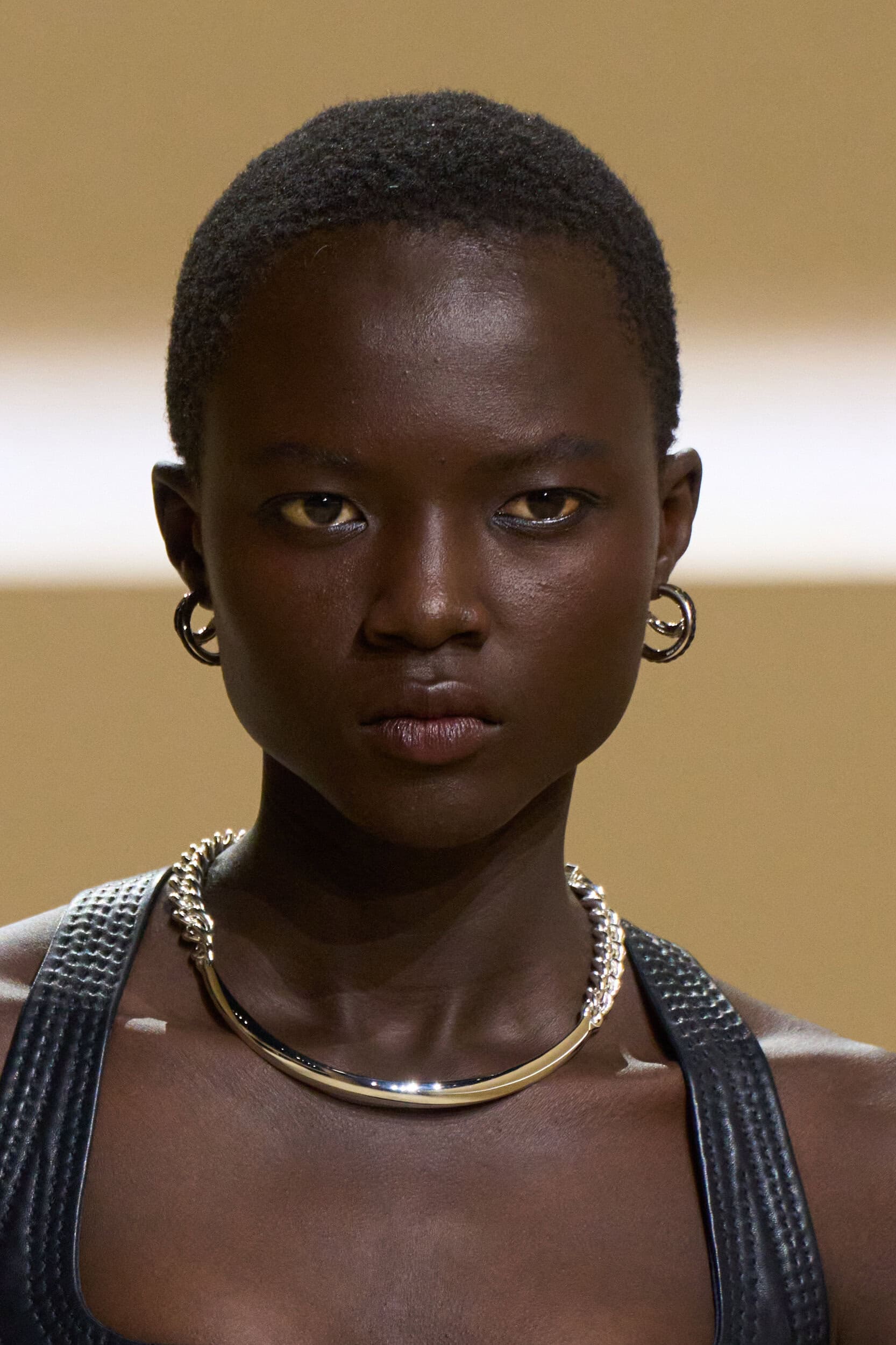 Hermes Spring 2026 Fashion Show Details
