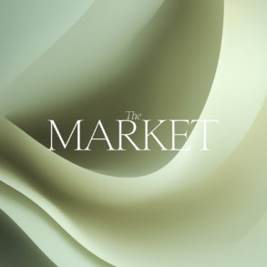 The Market v 8