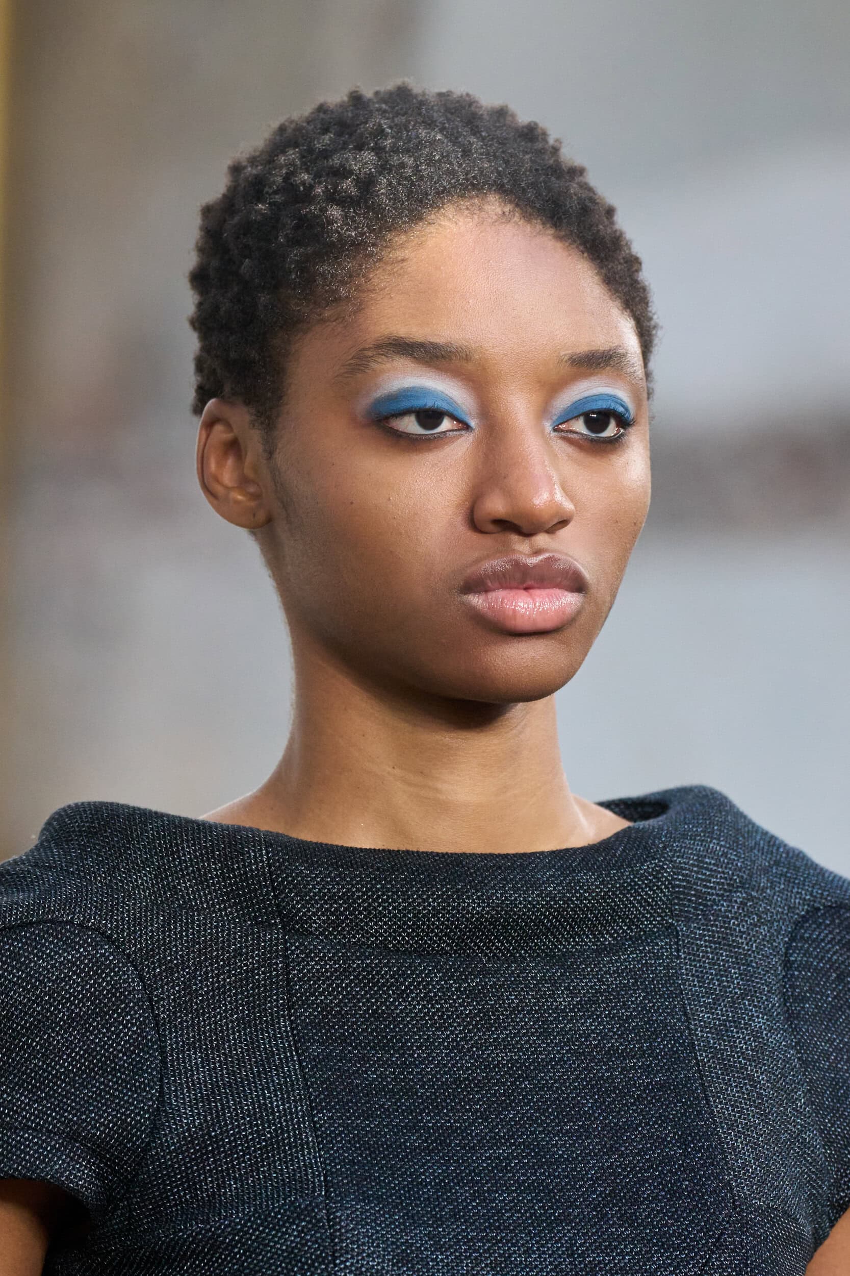 Kiko Kostadinov Spring 2026 Fashion Show Details