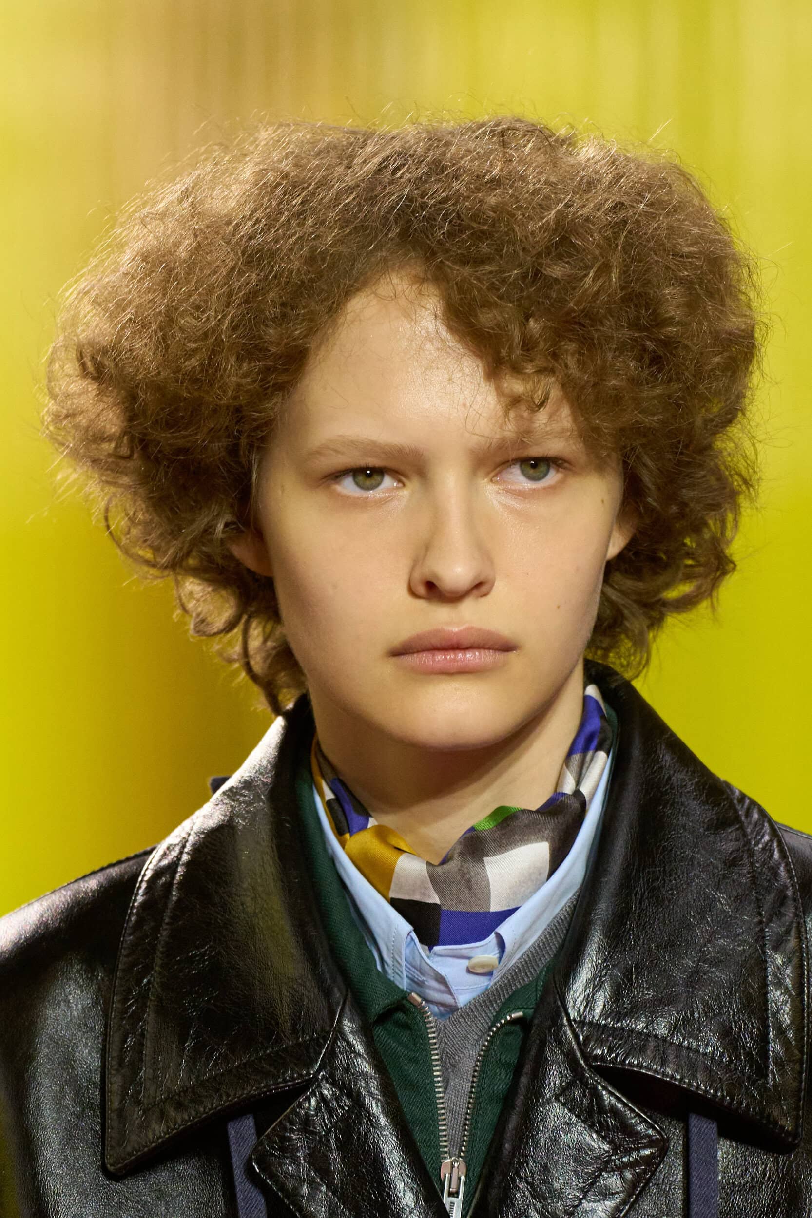 Miu Miu Spring 2026 Fashion Show Details