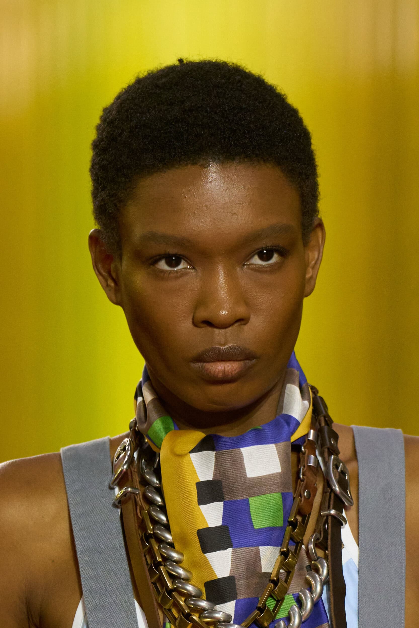 Miu Miu Spring 2026 Fashion Show Details