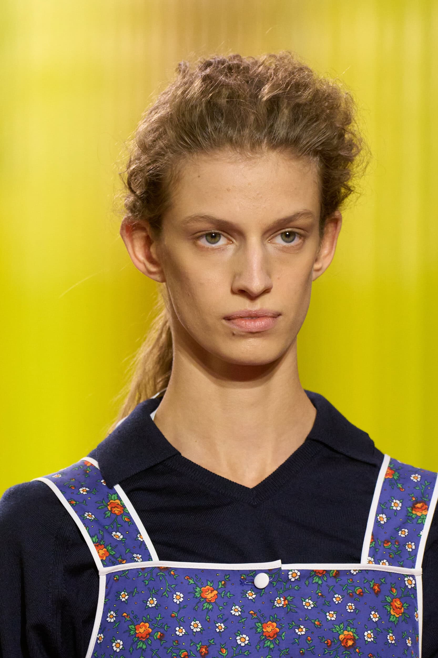 Miu Miu Spring 2026 Fashion Show Details