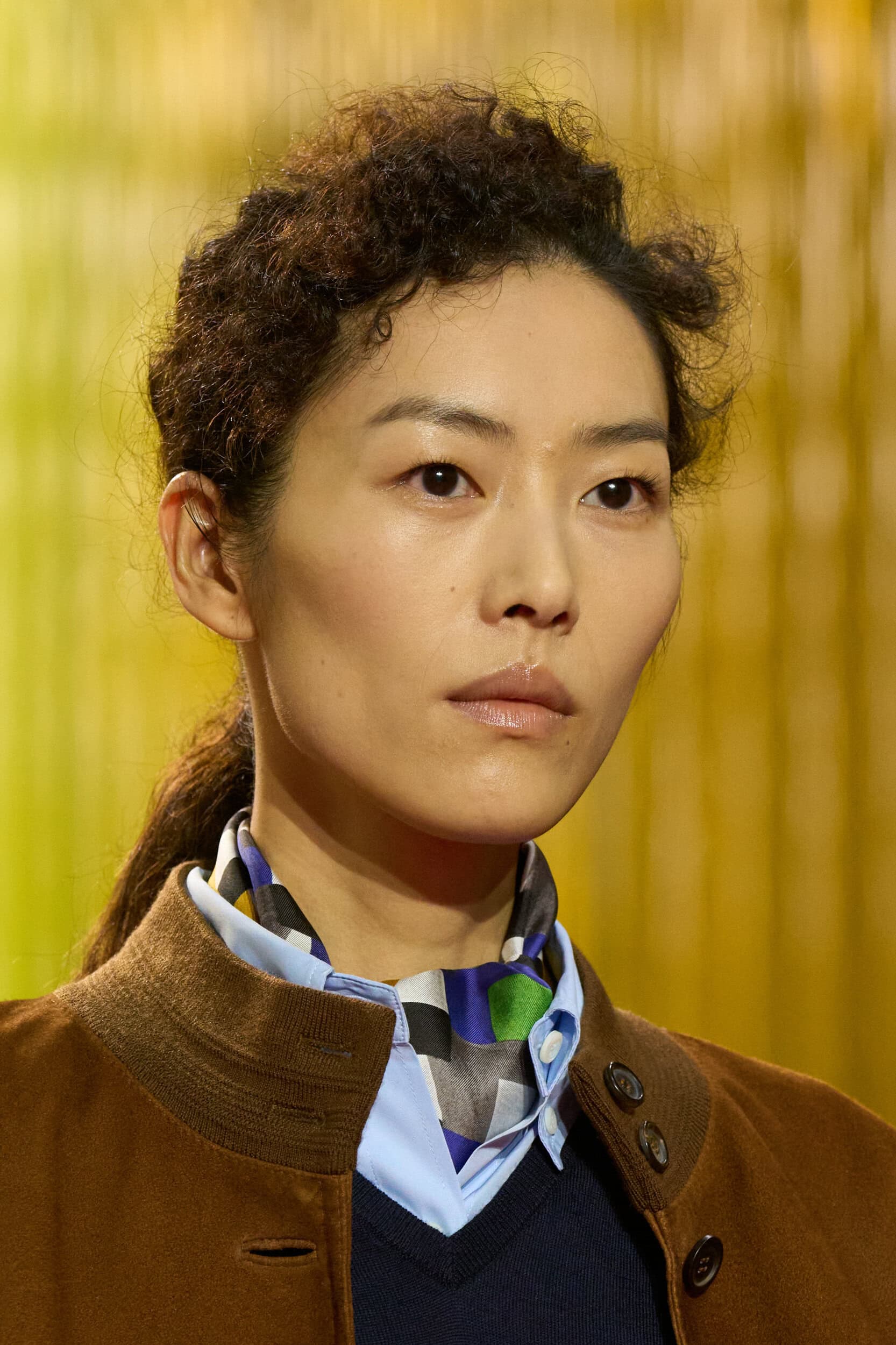 Miu Miu Spring 2026 Fashion Show Details