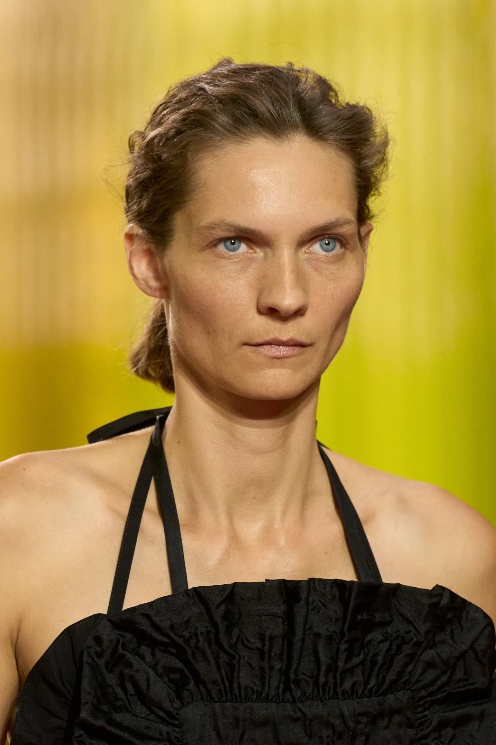 Miu Miu Spring 2026 Fashion Show Details