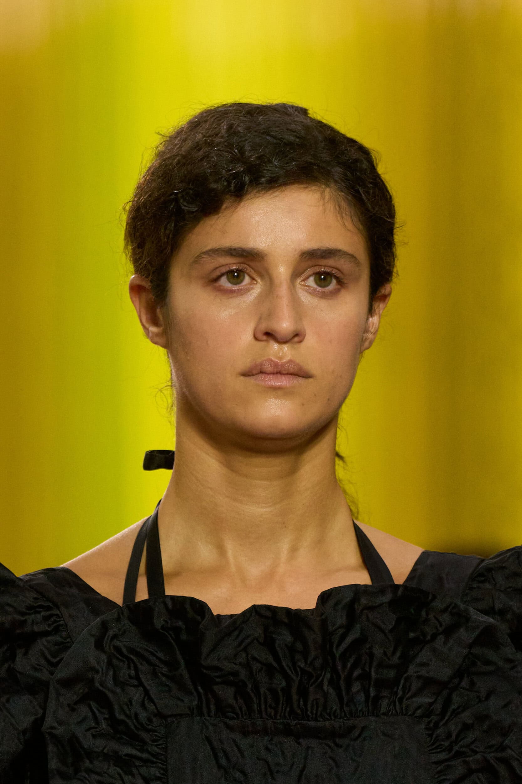 Miu Miu Spring 2026 Fashion Show Details