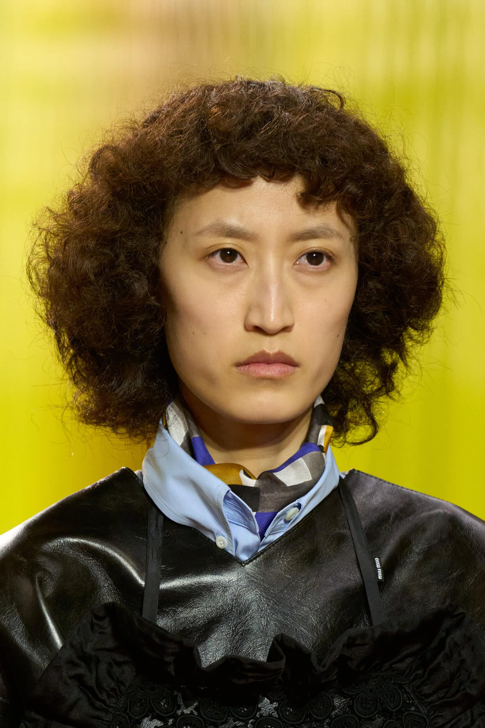 Miu Miu Spring 2026 Fashion Show Details