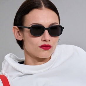Issey Miyake Spring 2026 Fashion Show Details
