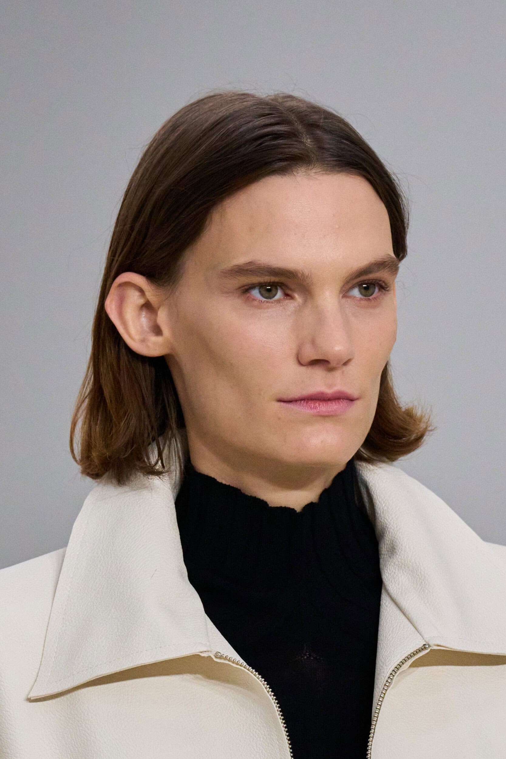 Issey Miyake Spring 2026 Fashion Show Details