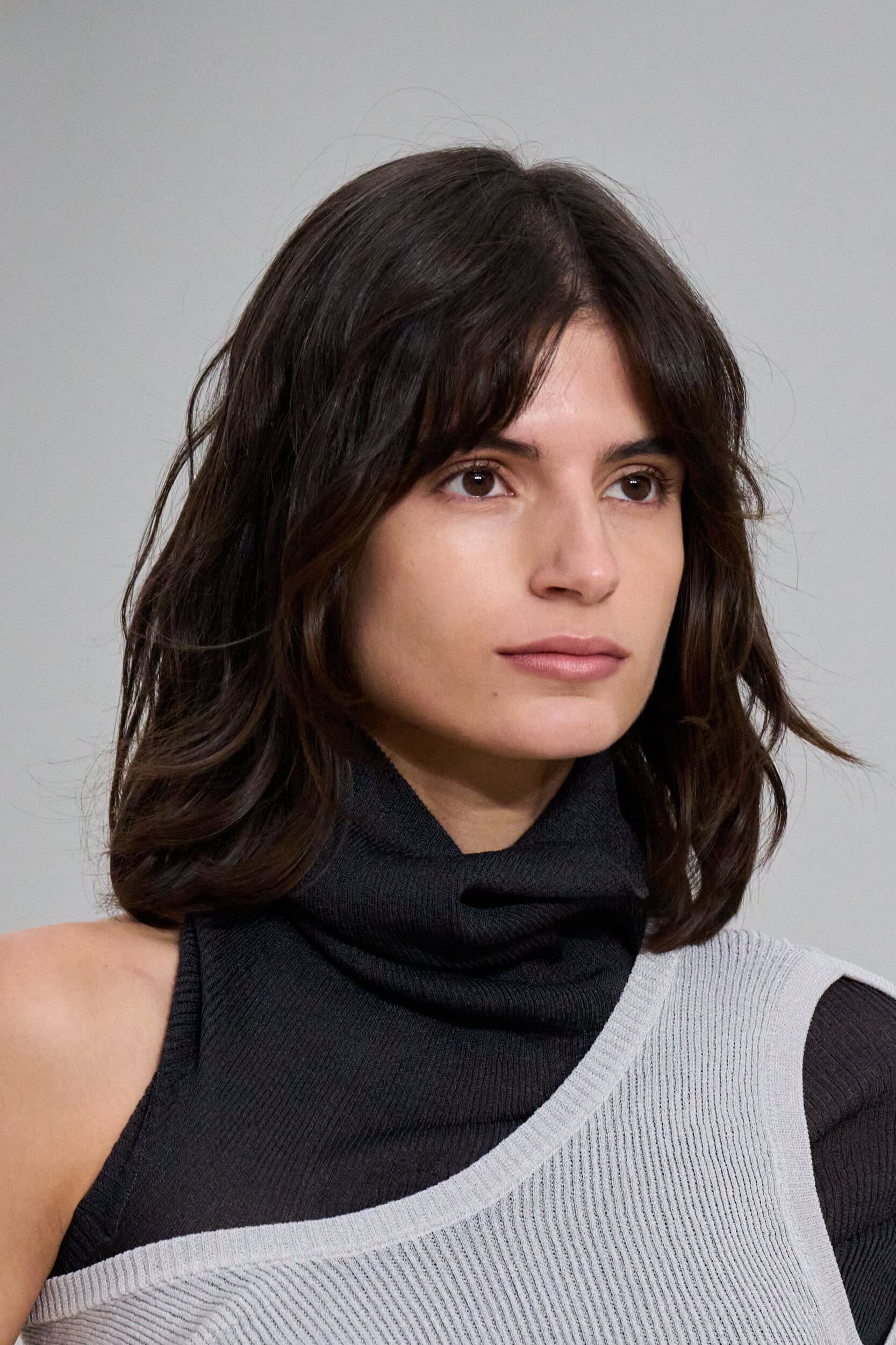 Issey Miyake Spring 2026 Fashion Show Details