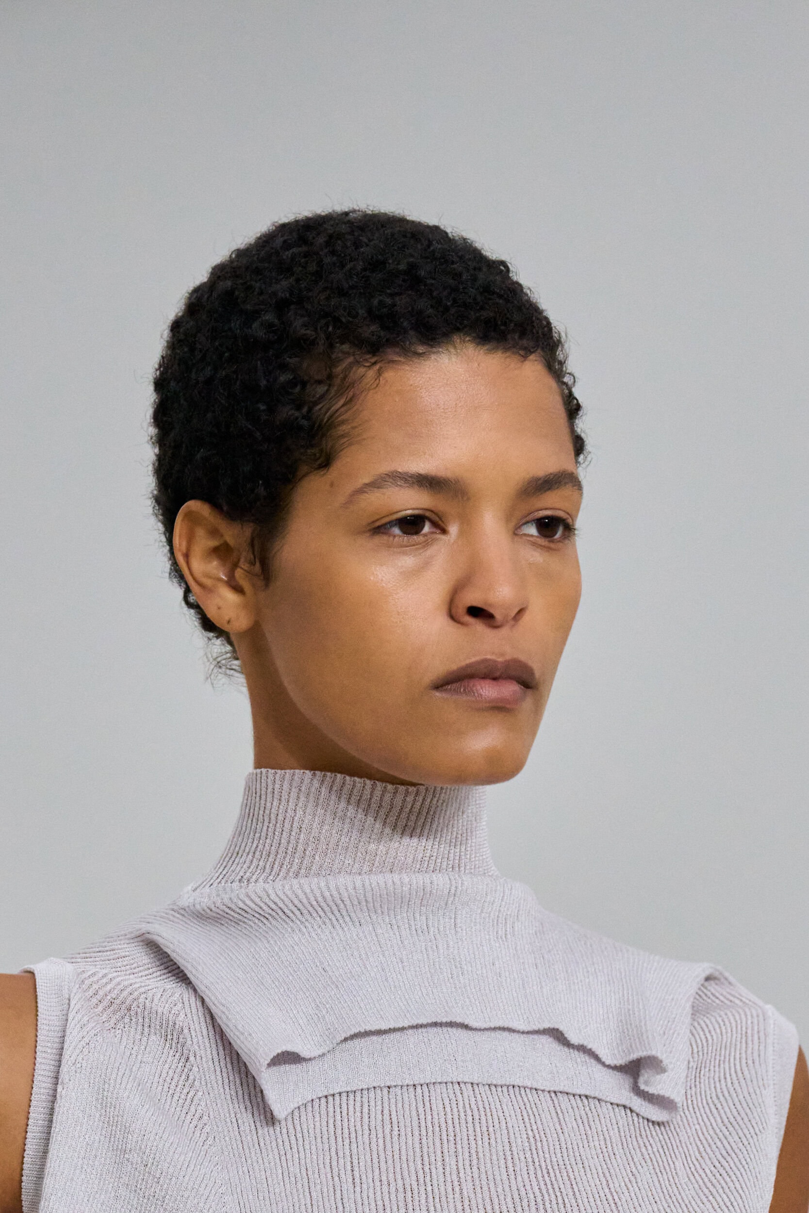 Issey Miyake Spring 2026 Fashion Show Details
