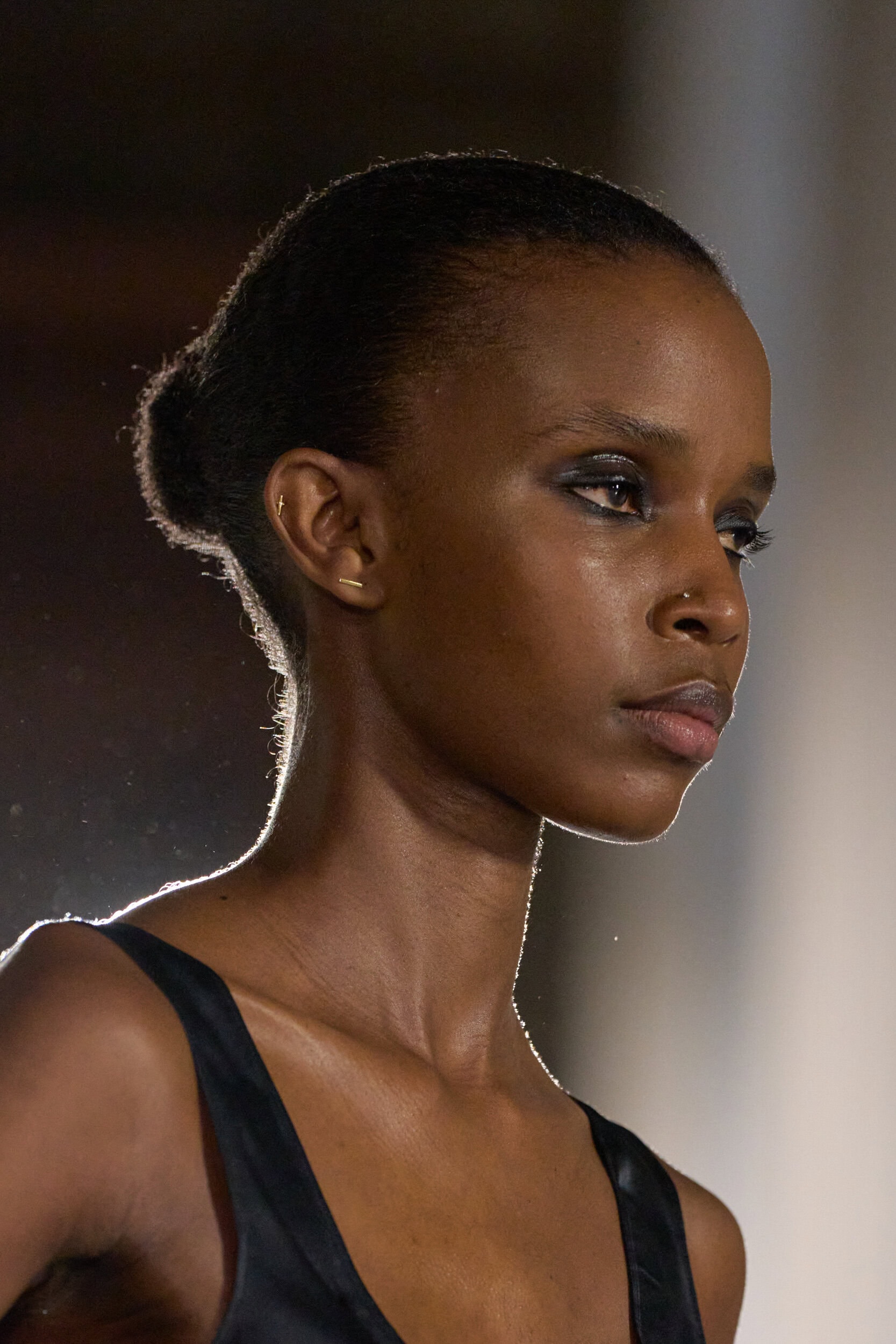 Nina Ricci Spring 2026 Fashion Show Details