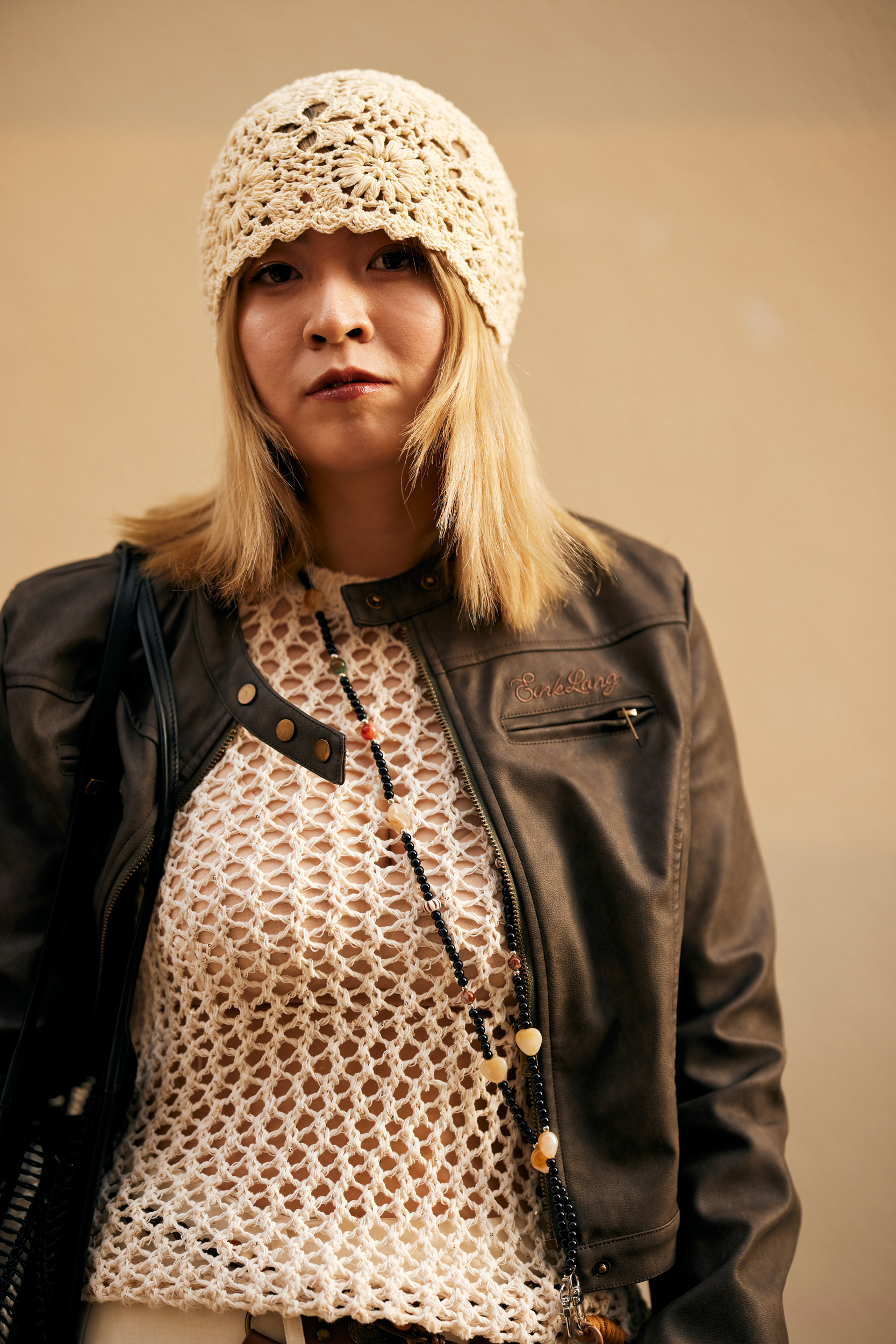 Paris Paris Street Style Spring 2026 Shows