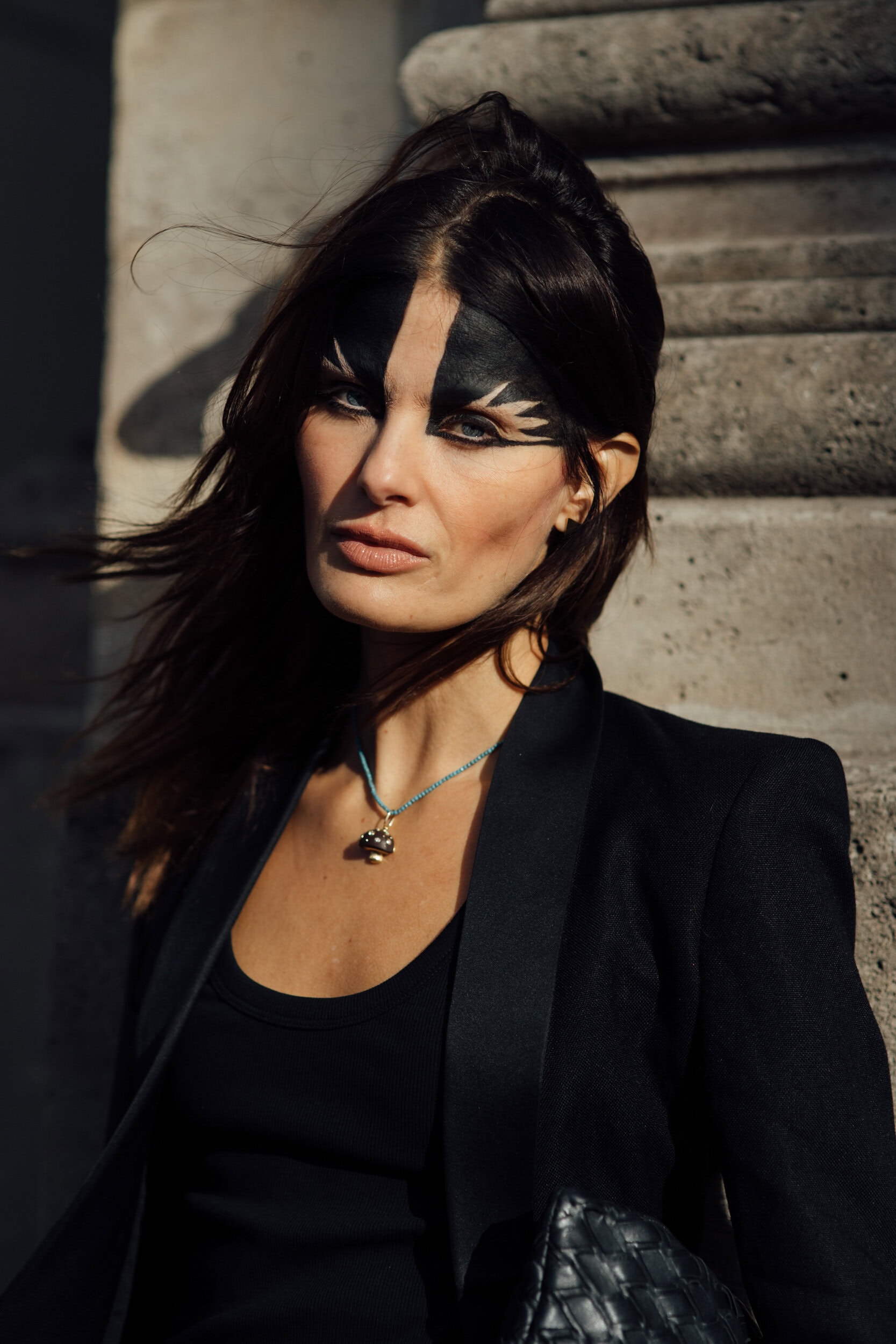 Paris Paris Street Style Spring 2026 Shows