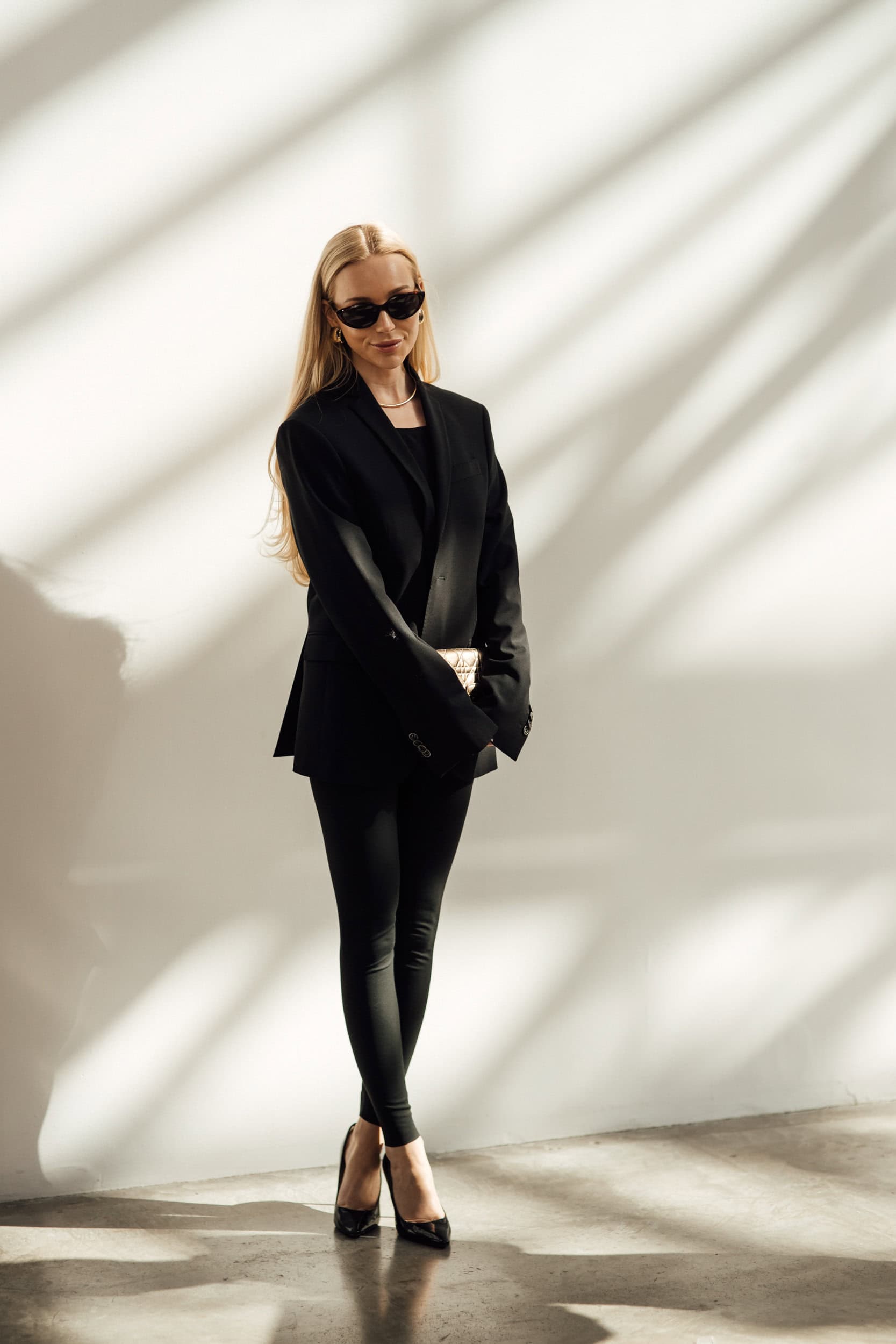 Paris Paris Street Style Spring 2026 Shows