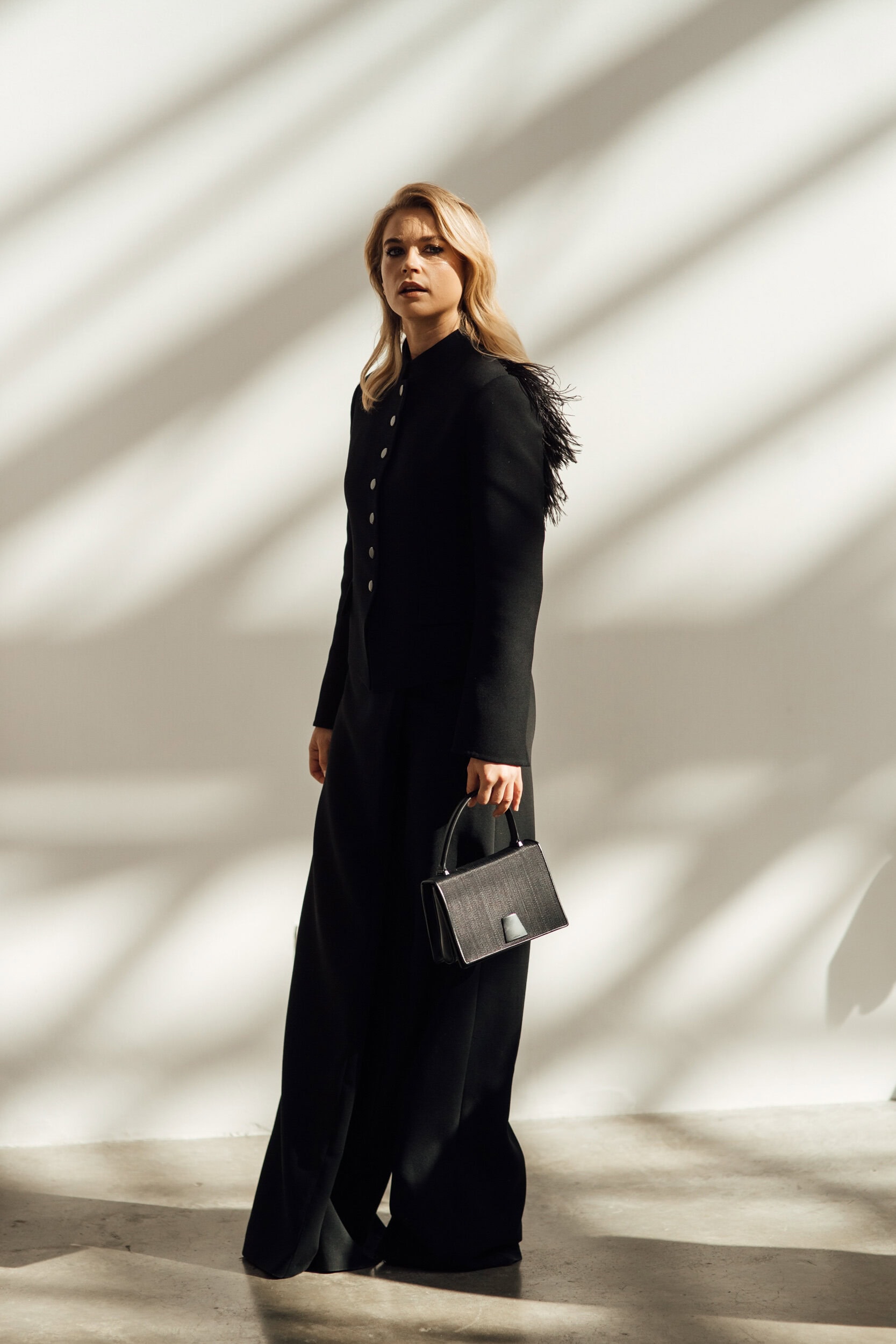 Paris Paris Street Style Spring 2026 Shows