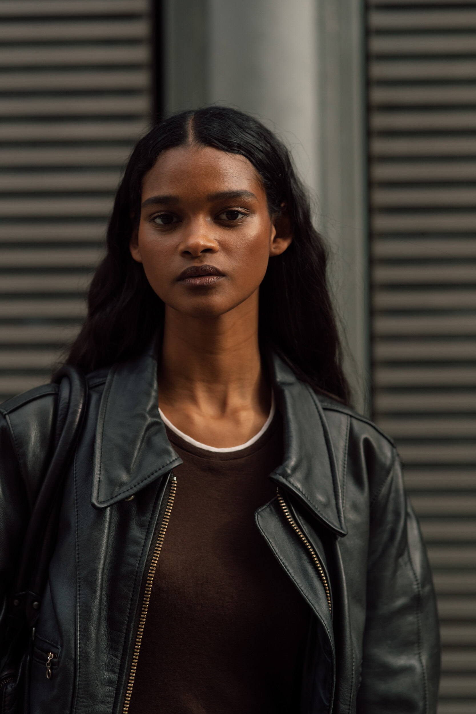 Paris Paris Street Style Spring 2026 Shows
