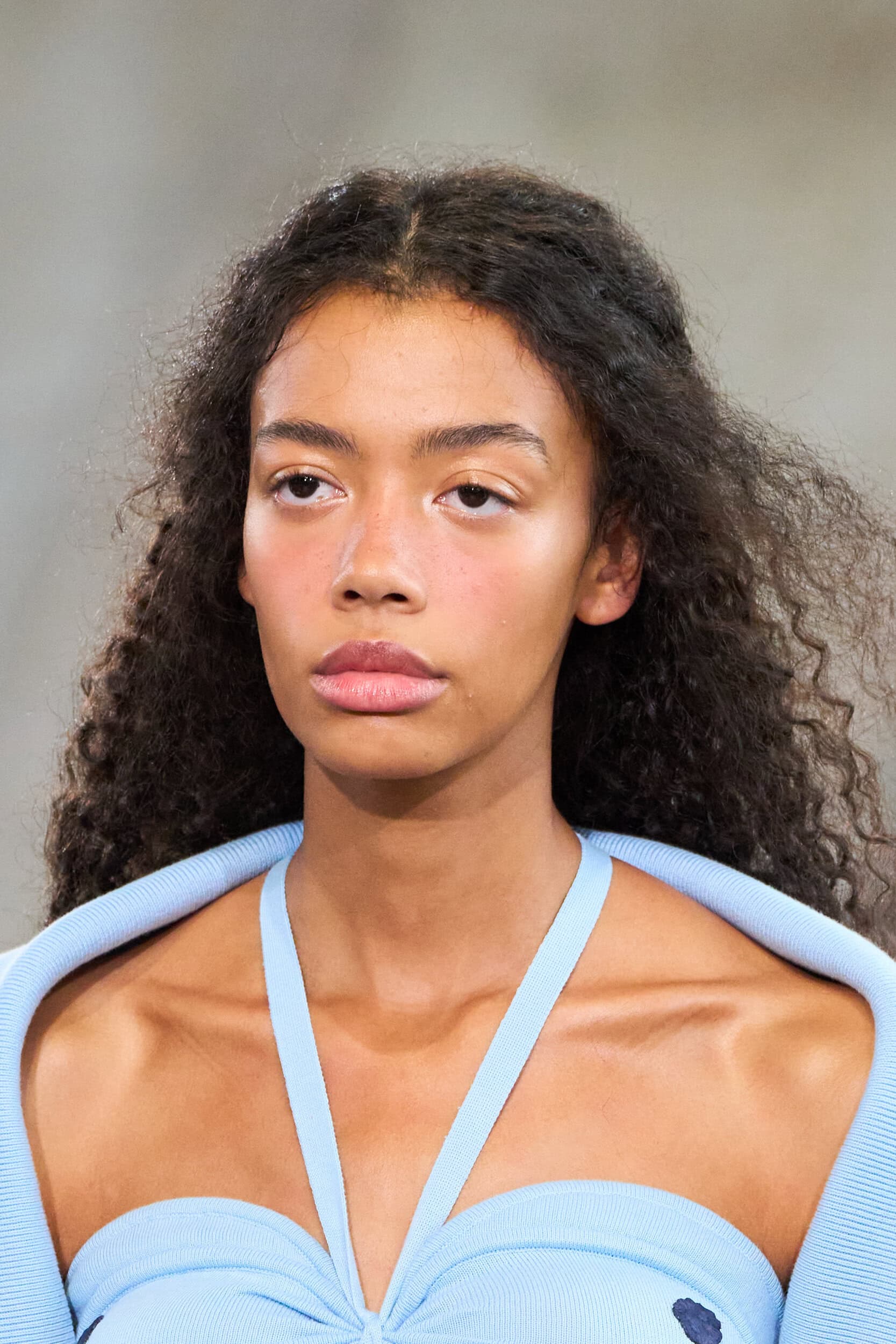 Rabanne Spring 2026 Fashion Show Details
