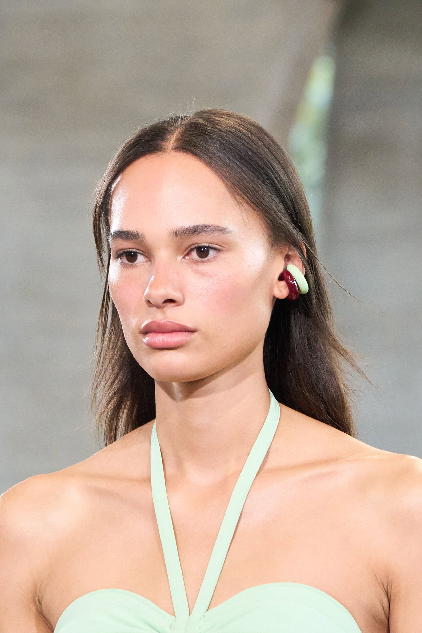 Rabanne Spring 2026 Fashion Show Details
