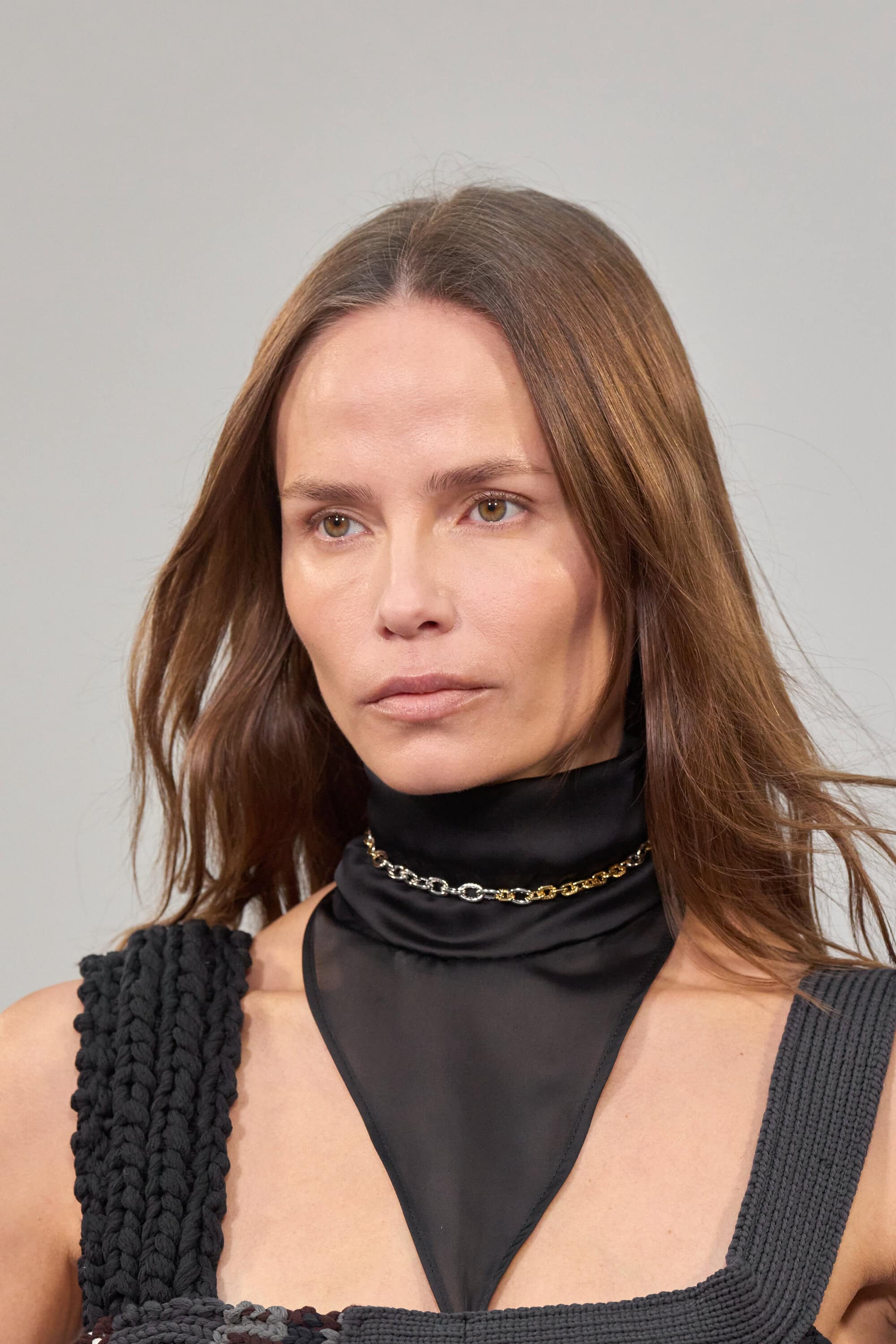 Sacai Spring 2026 Fashion Show Details