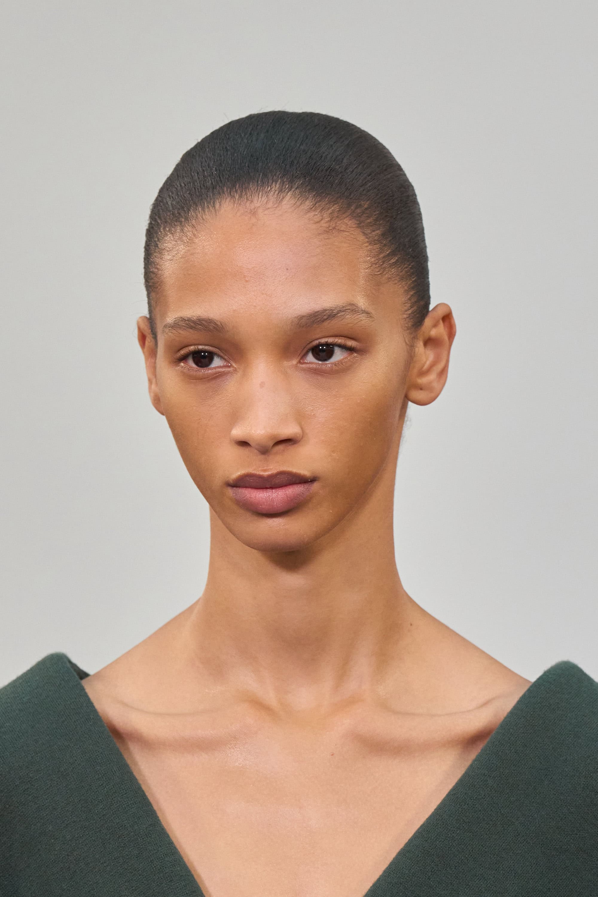 Sacai Spring 2026 Fashion Show Details