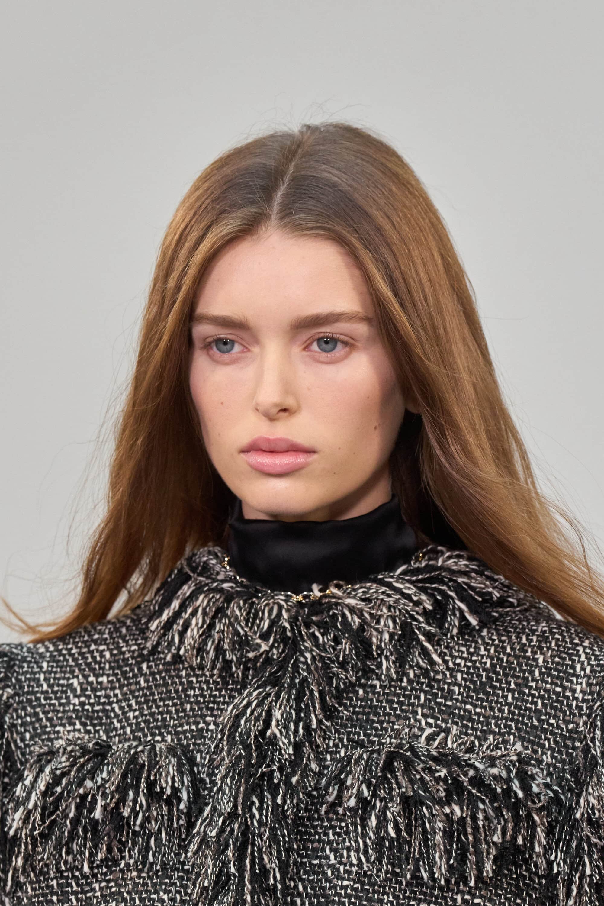 Sacai Spring 2026 Fashion Show Details