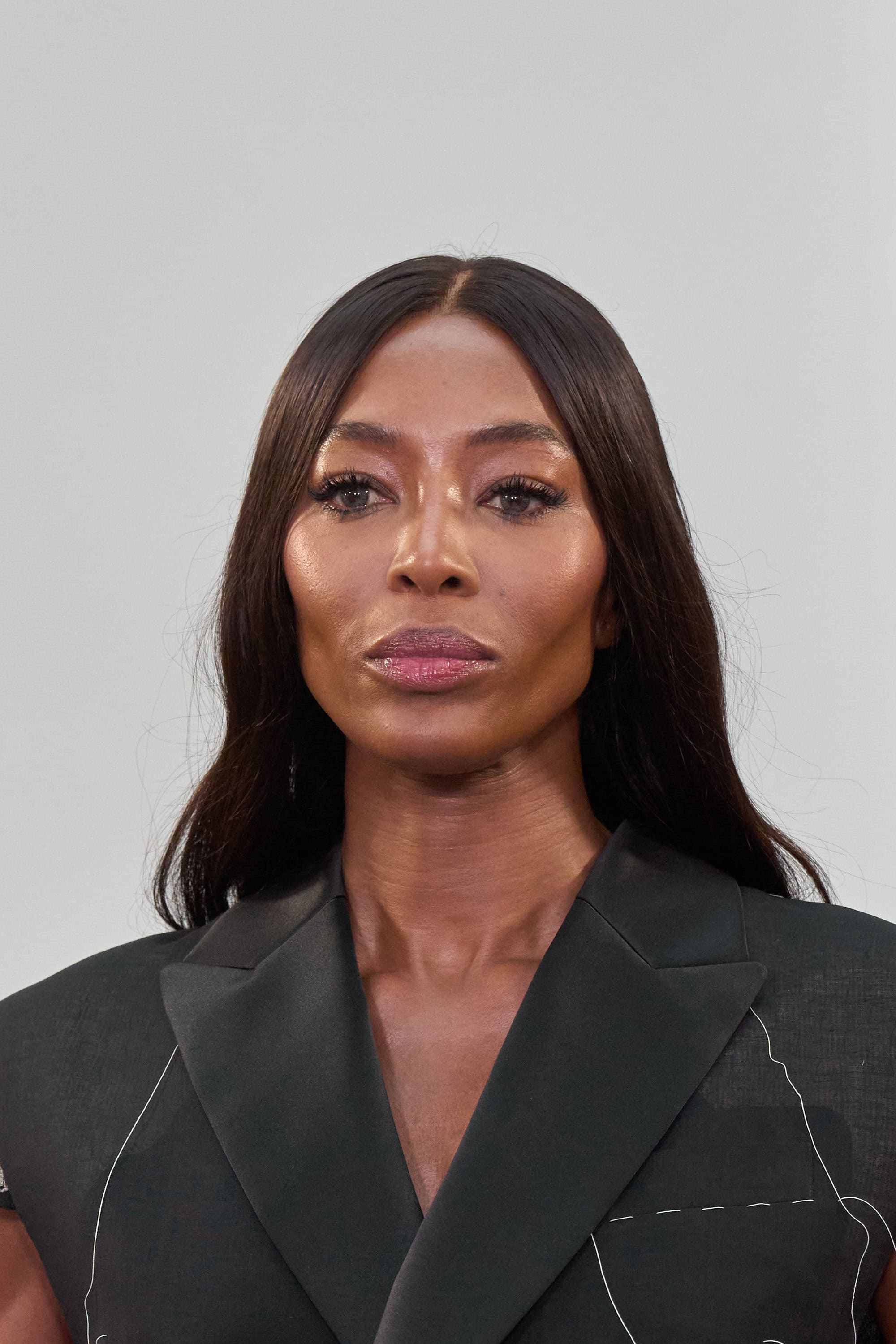 Sacai Spring 2026 Fashion Show Details