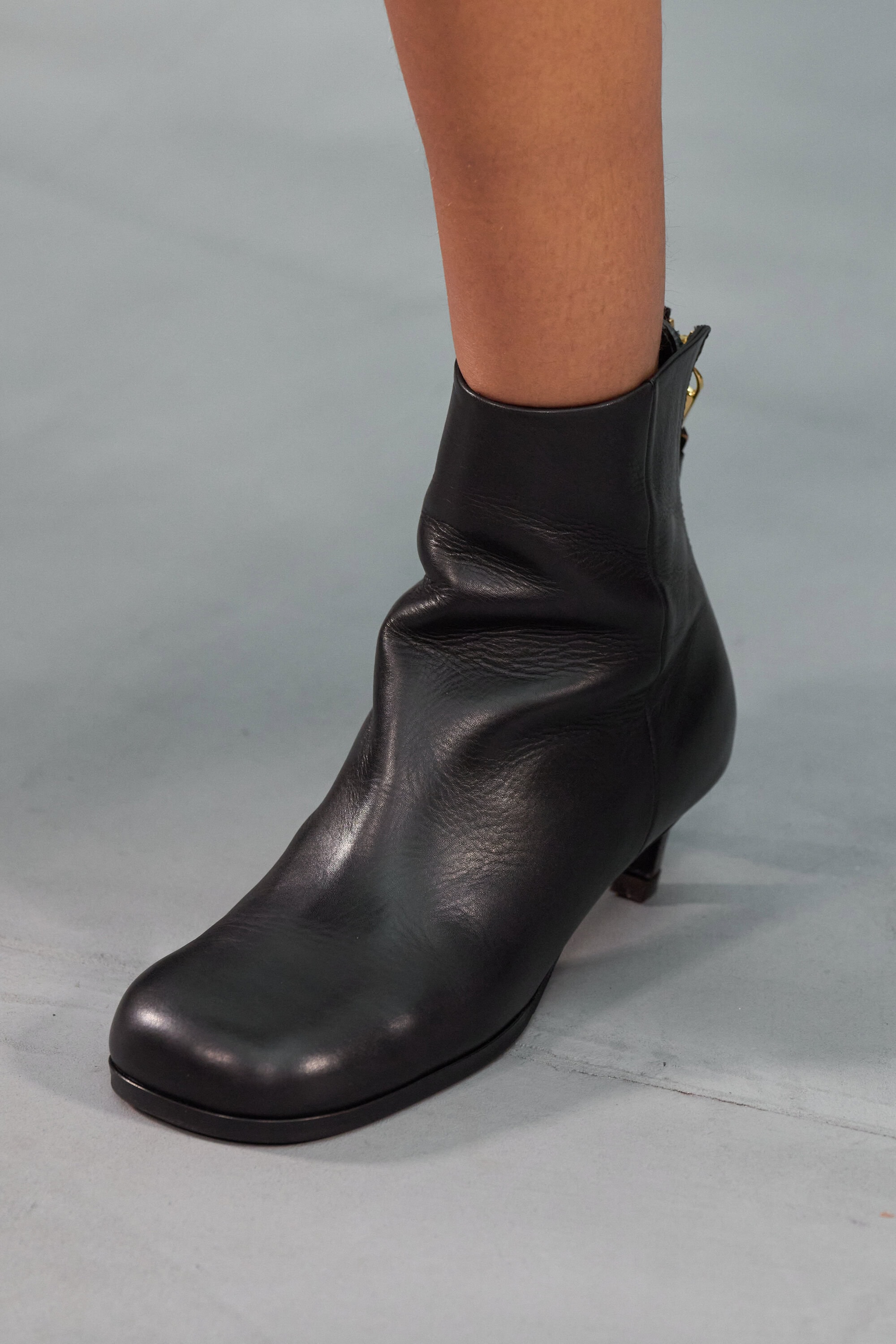 Sacai Spring 2026 Fashion Show Details