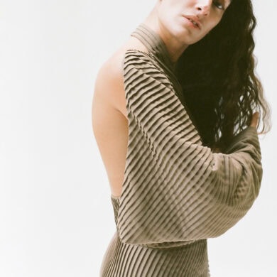 Situationist Spring 2026 Fashion Show