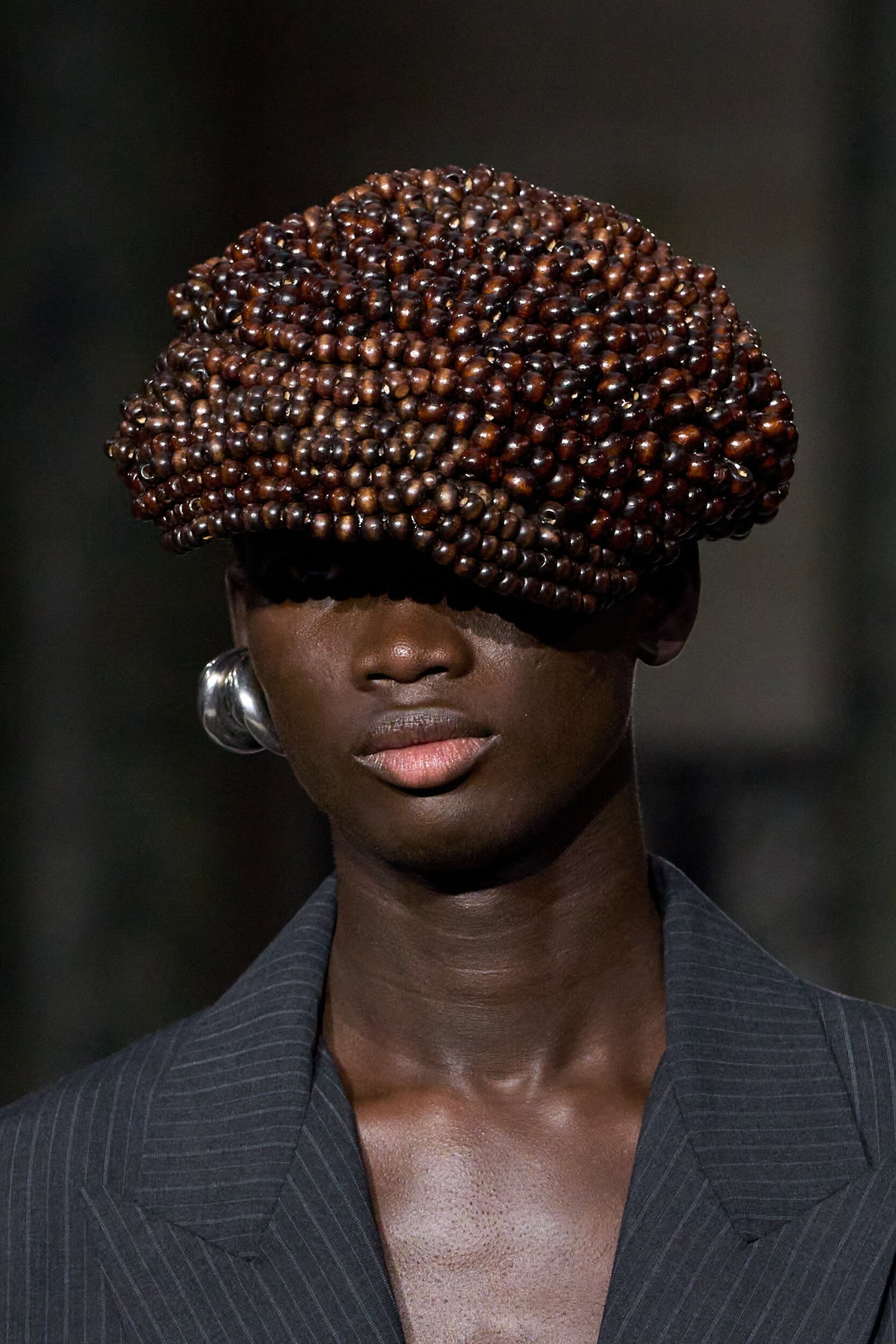 Torisheju Spring 2026 Fashion Show Details