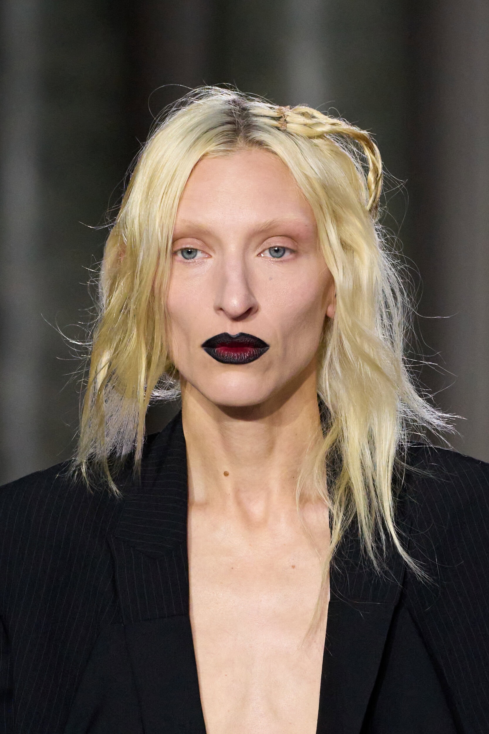 Torisheju Spring 2026 Fashion Show Details