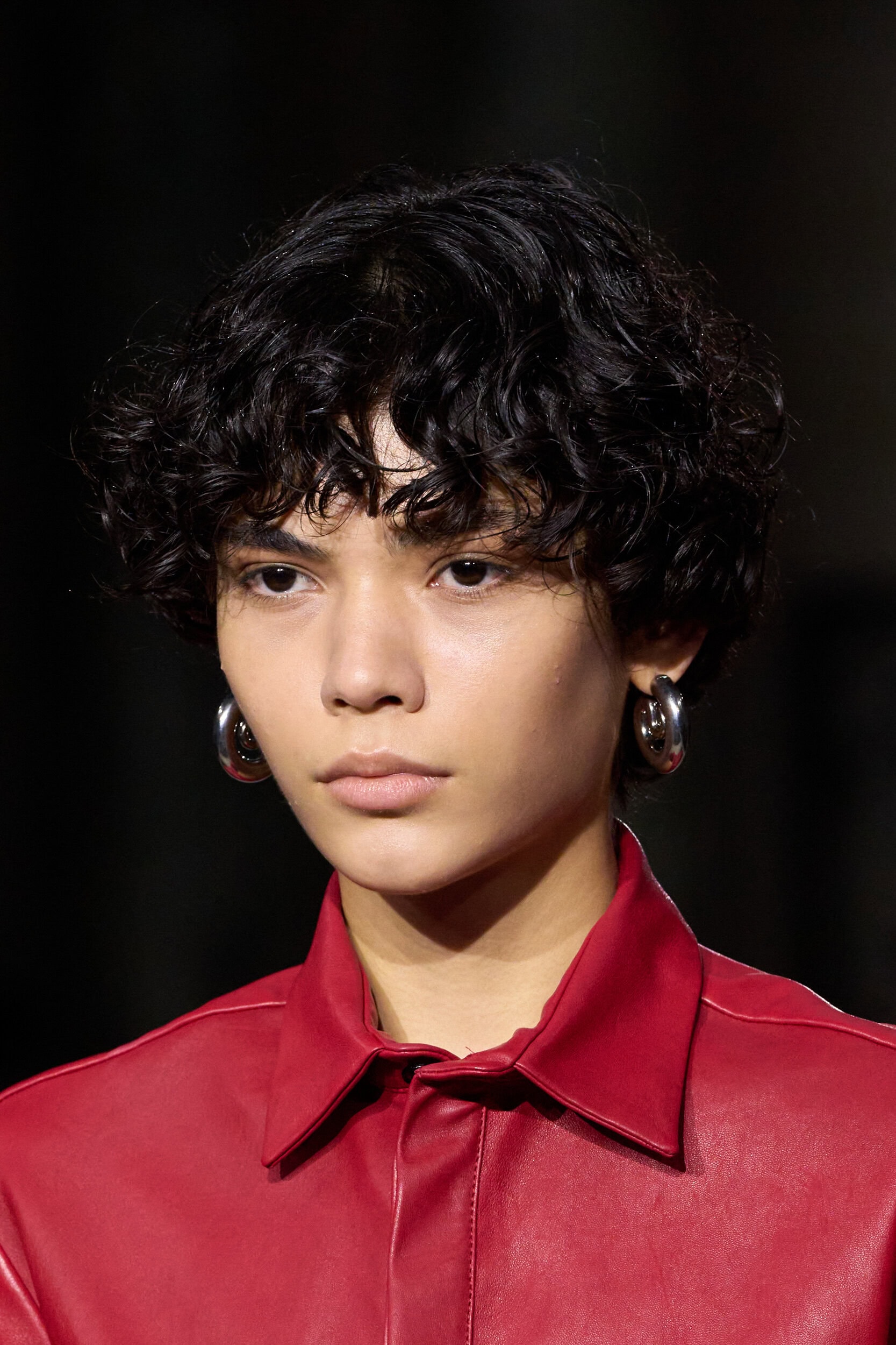 Torisheju Spring 2026 Fashion Show Details