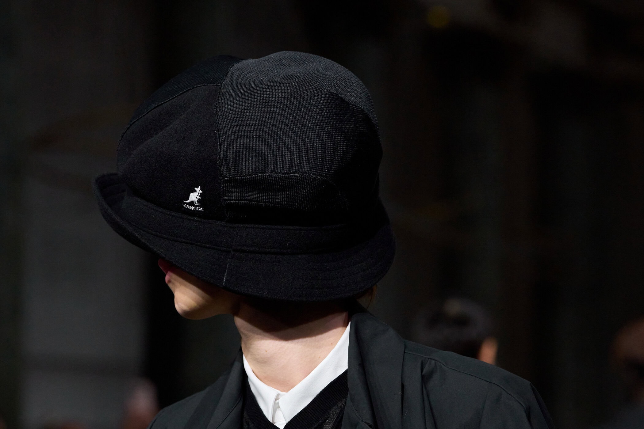 Torisheju Spring 2026 Fashion Show Details