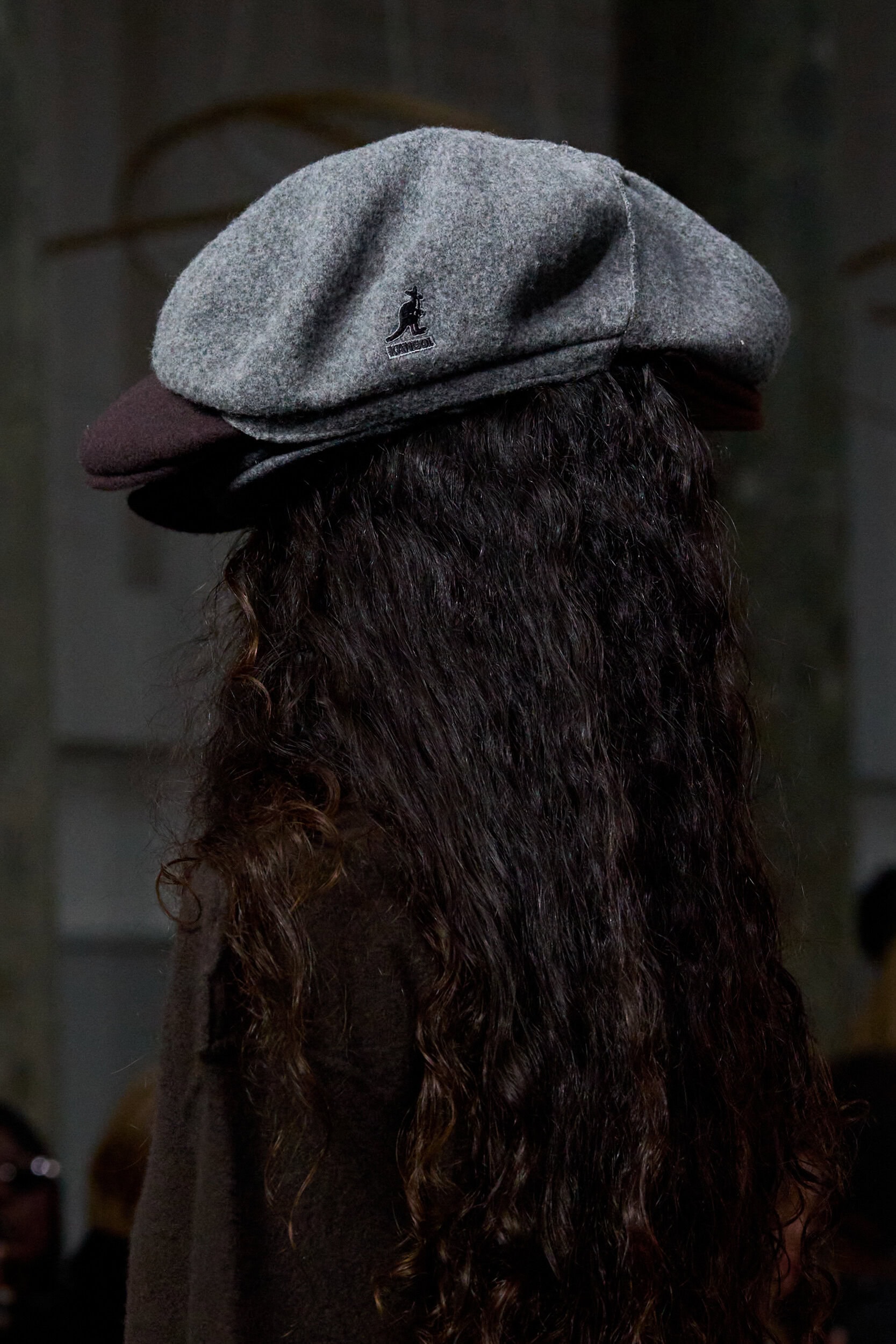 Torisheju Spring 2026 Fashion Show Details