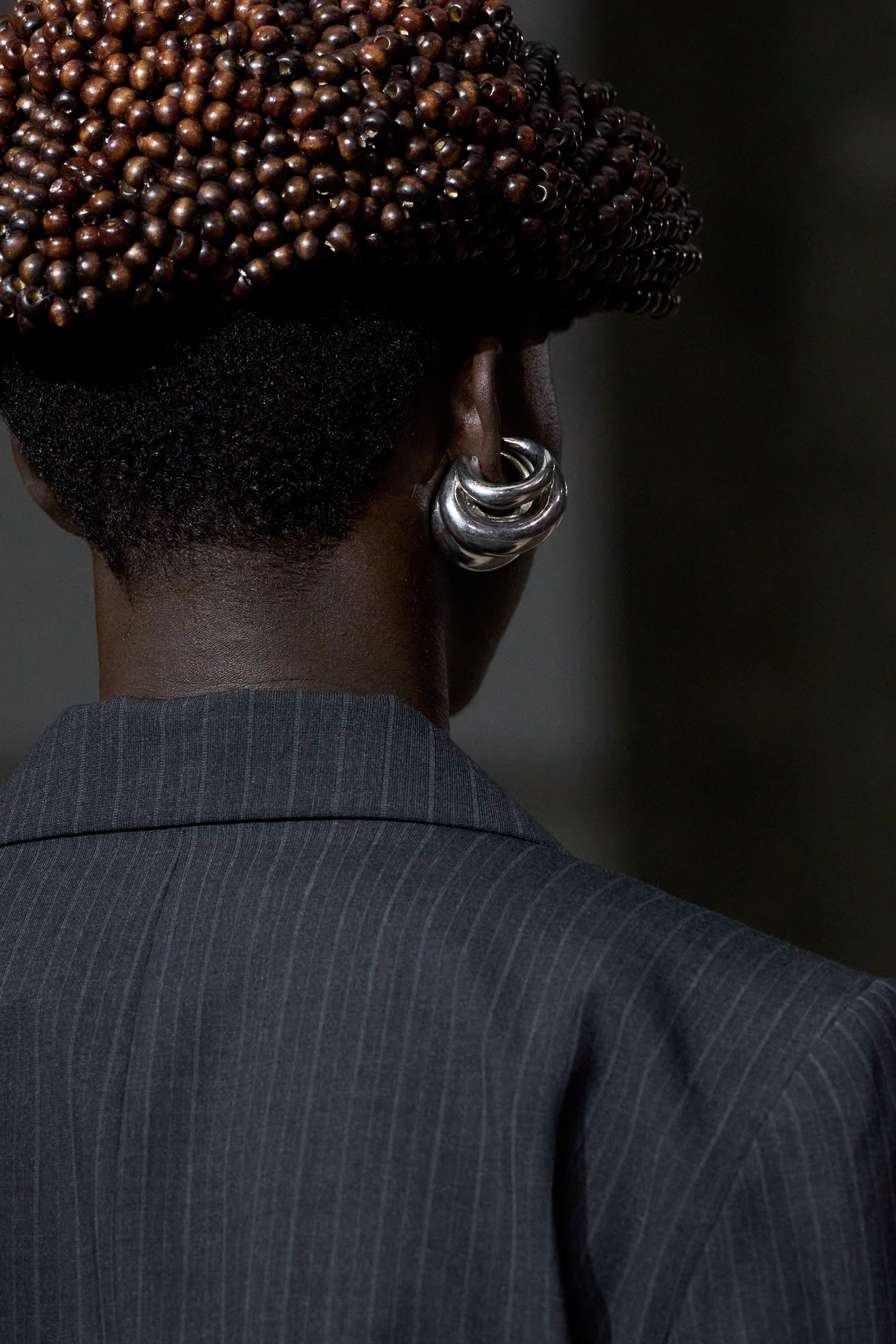 Torisheju Spring 2026 Fashion Show Details