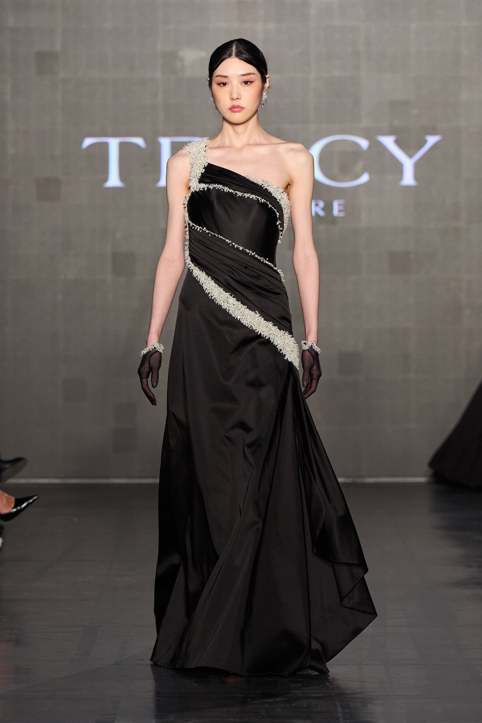 Global Fashion Collective Spring 2026 Fashion Show