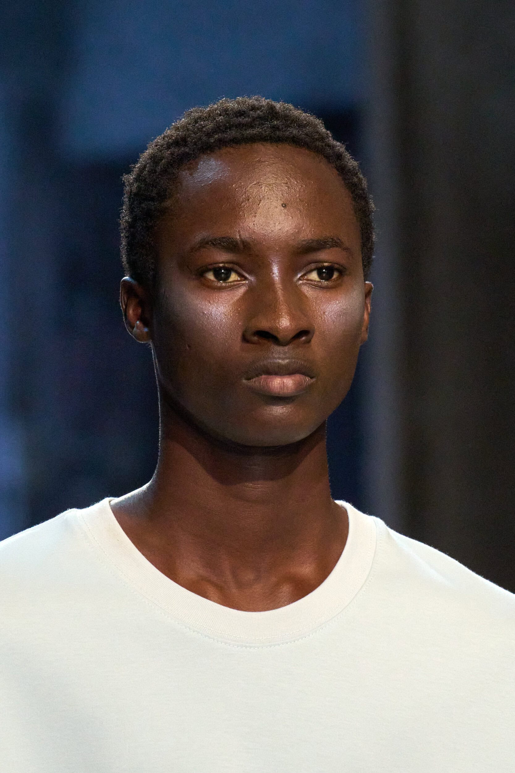 Ujoh Spring 2026 Fashion Show Details