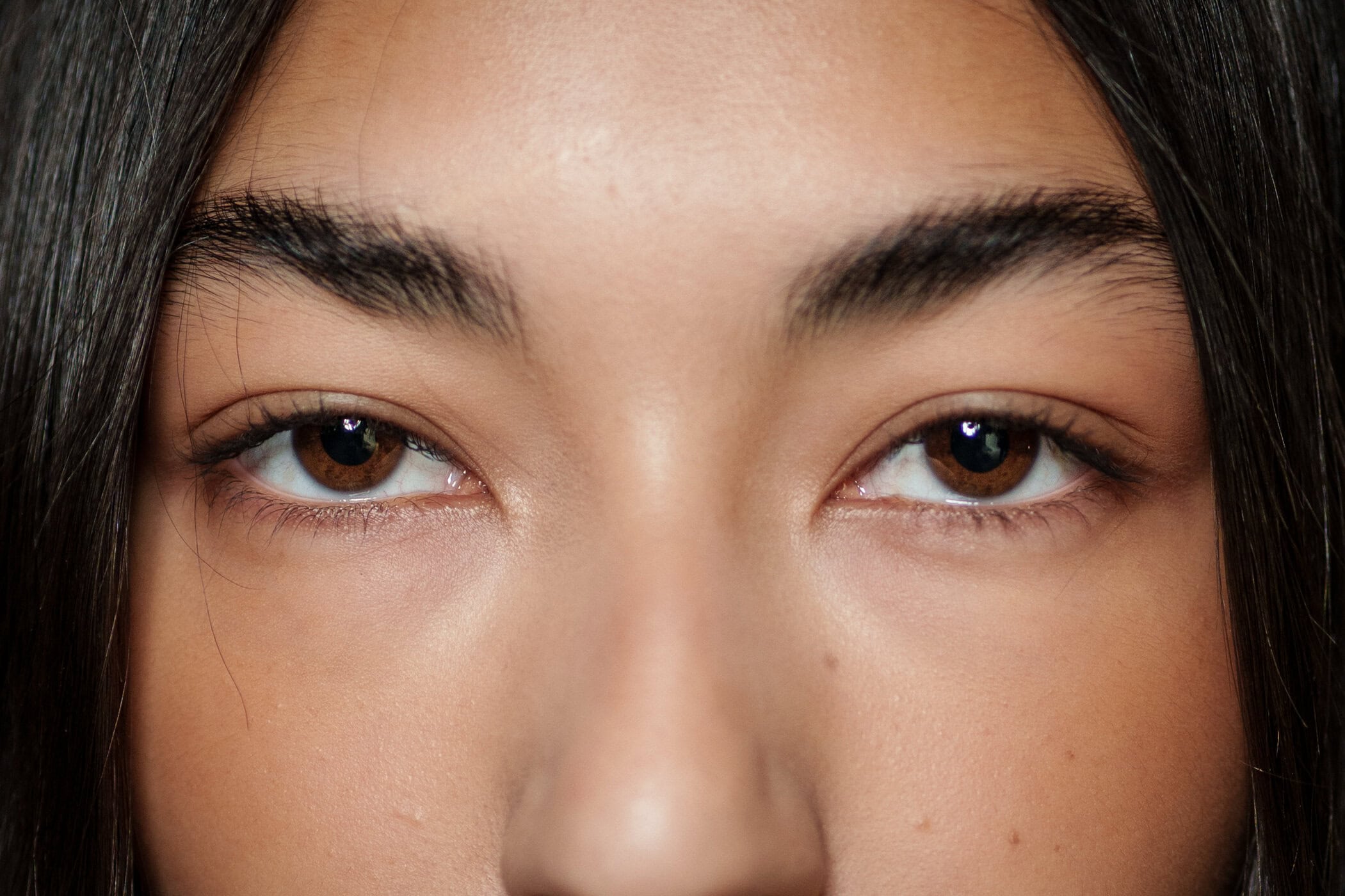 Vaillant Spring 2026 Fashion Show Backstage
