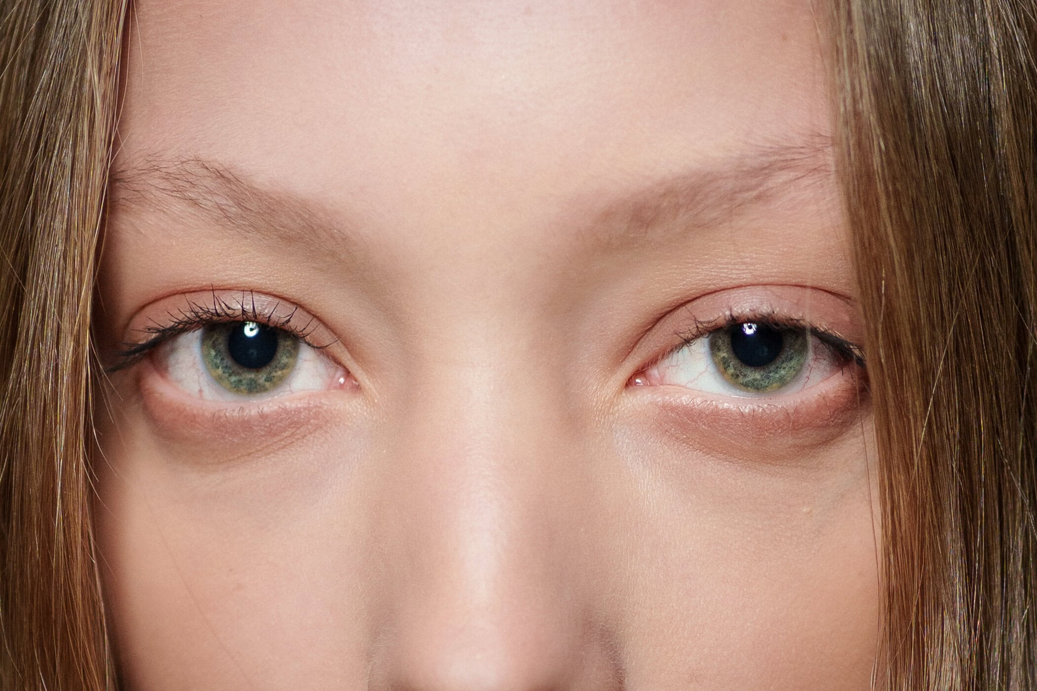 Vaillant Spring 2026 Fashion Show Backstage