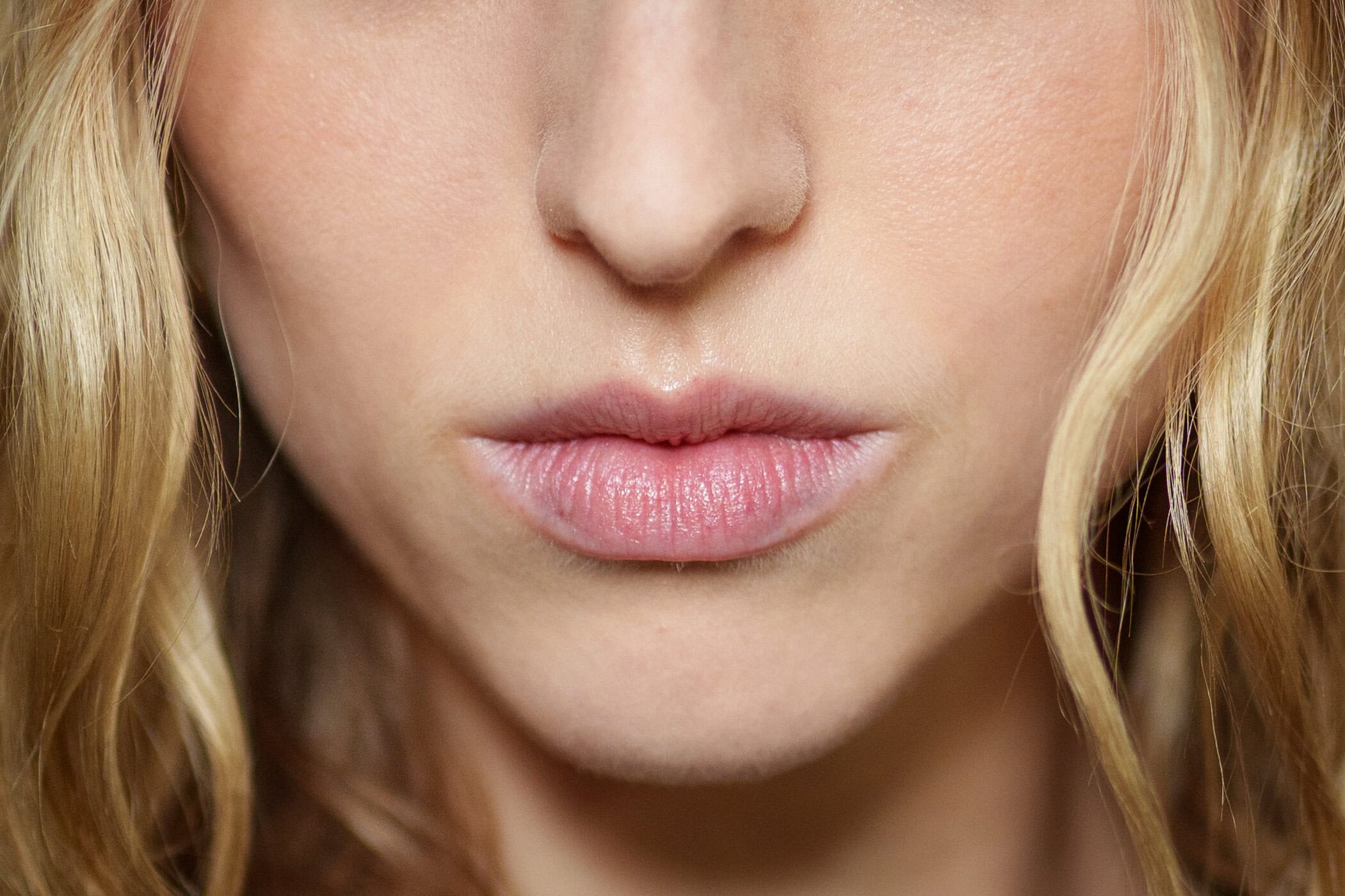 Vaillant Spring 2026 Fashion Show Backstage