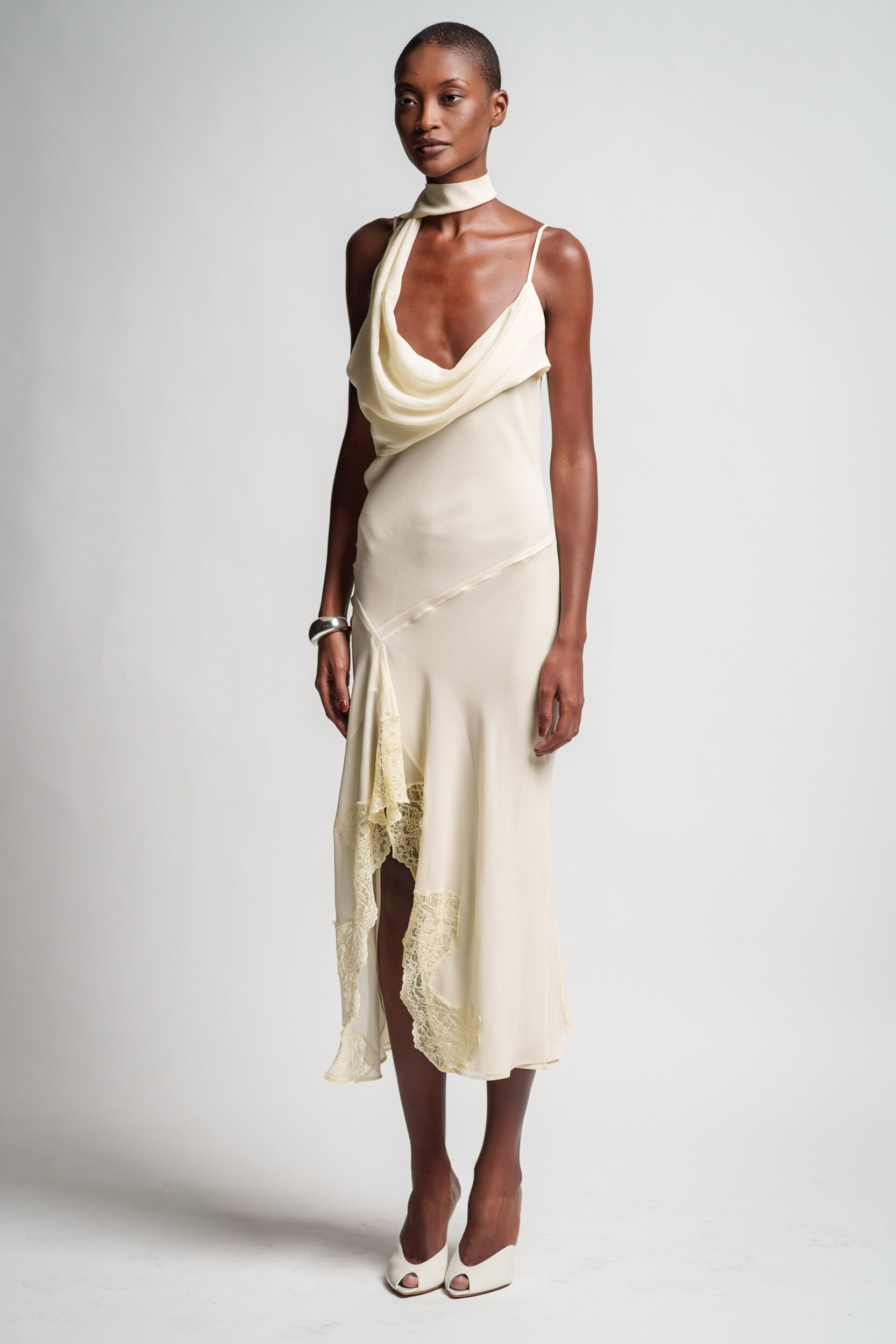 Vaillant Spring 2026 Fashion Show Backstage