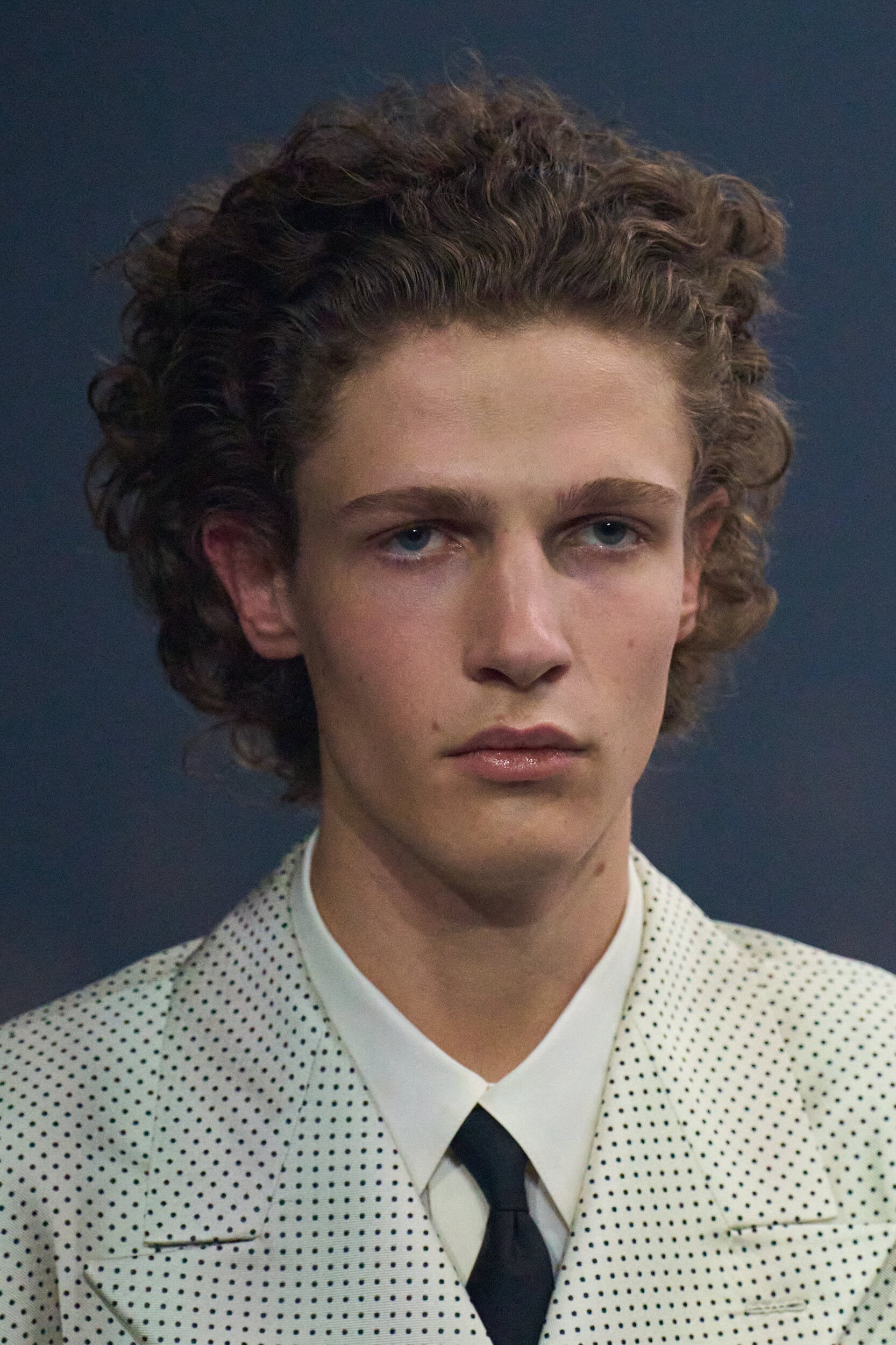 Valentino Spring 2026 Fashion Show Details