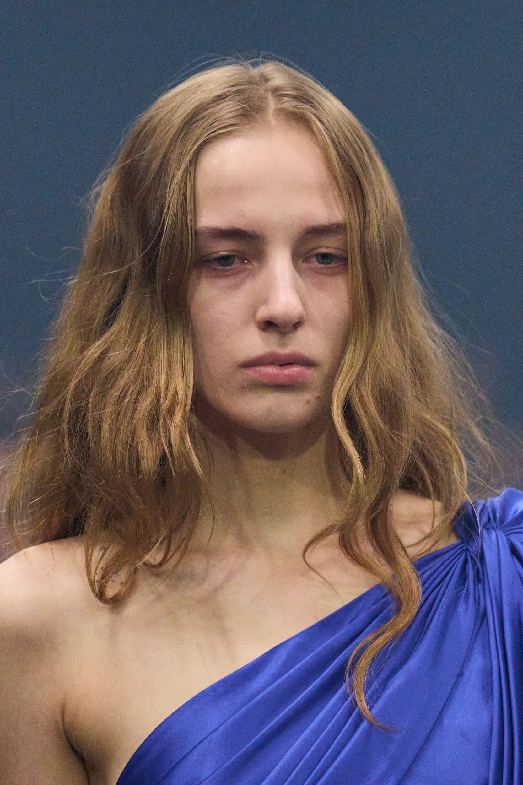 Valentino Spring 2026 Fashion Show Details