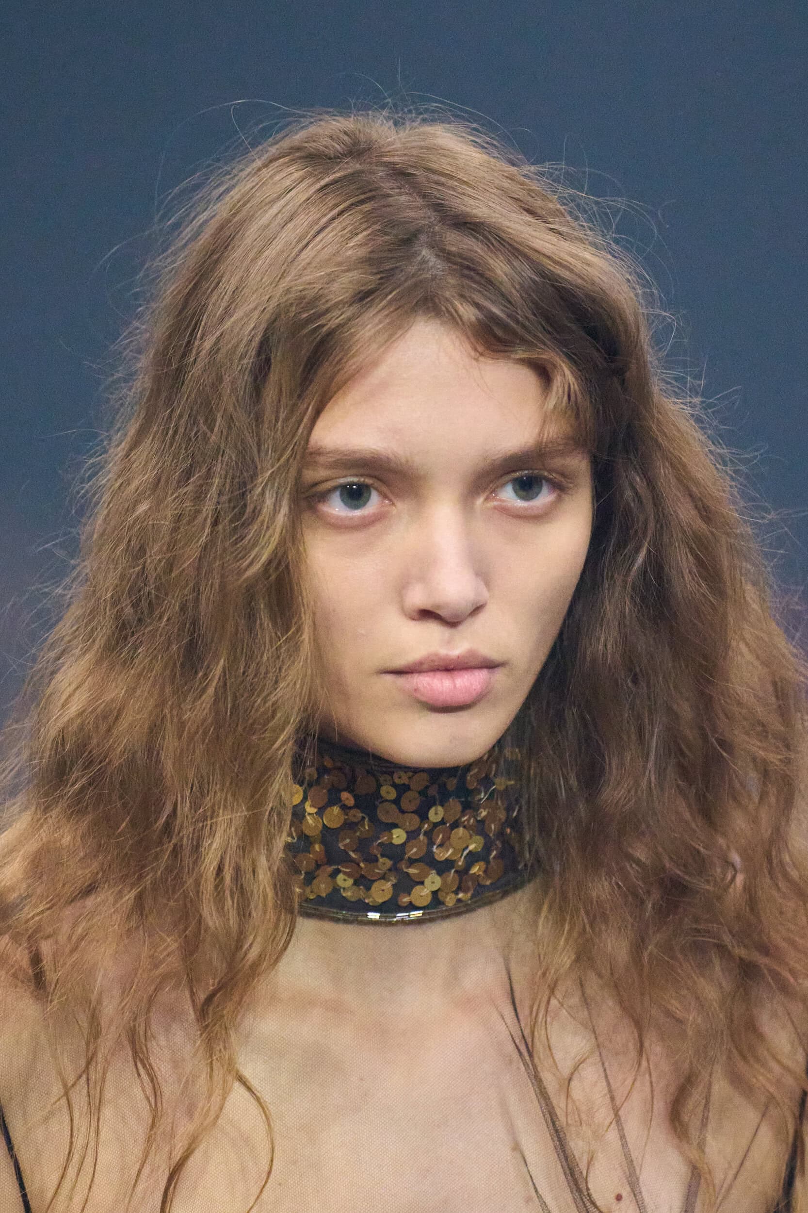 Valentino Spring 2026 Fashion Show Details