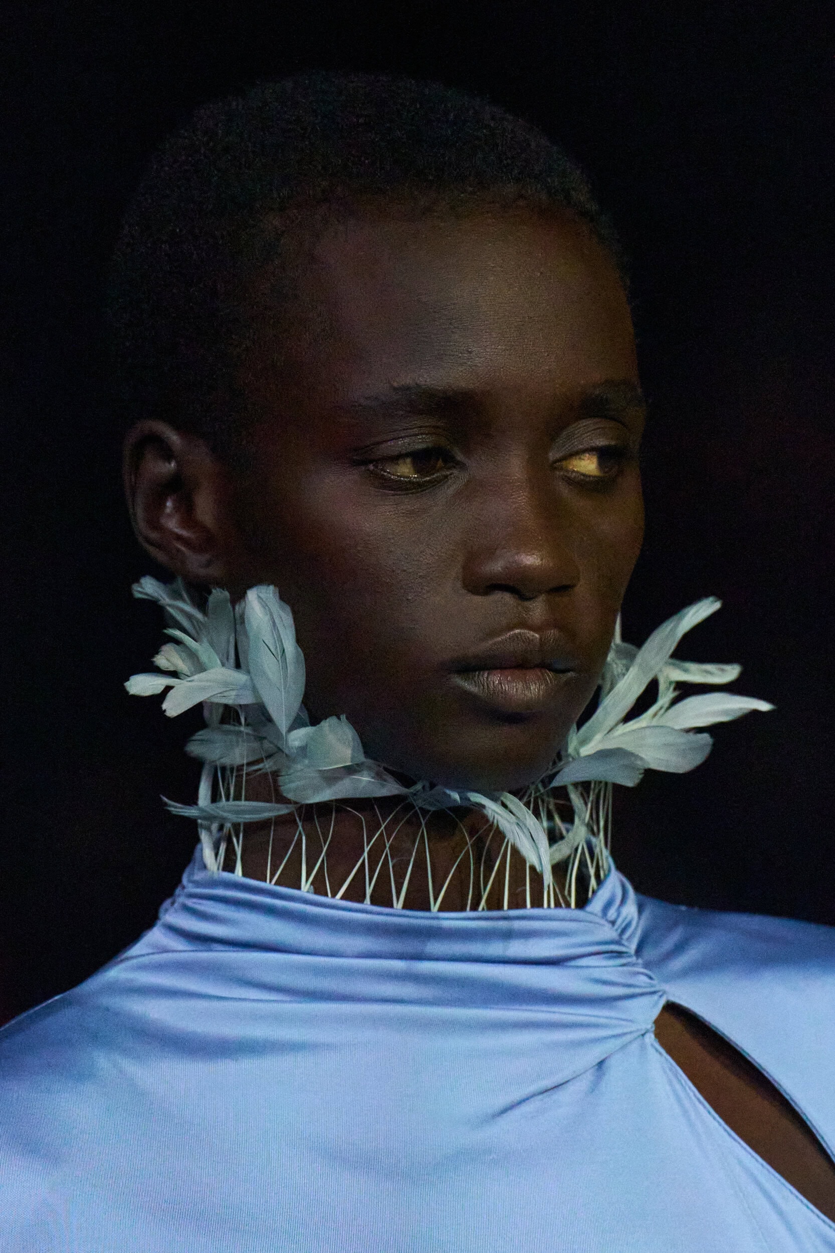 Valentino Spring 2026 Fashion Show Details