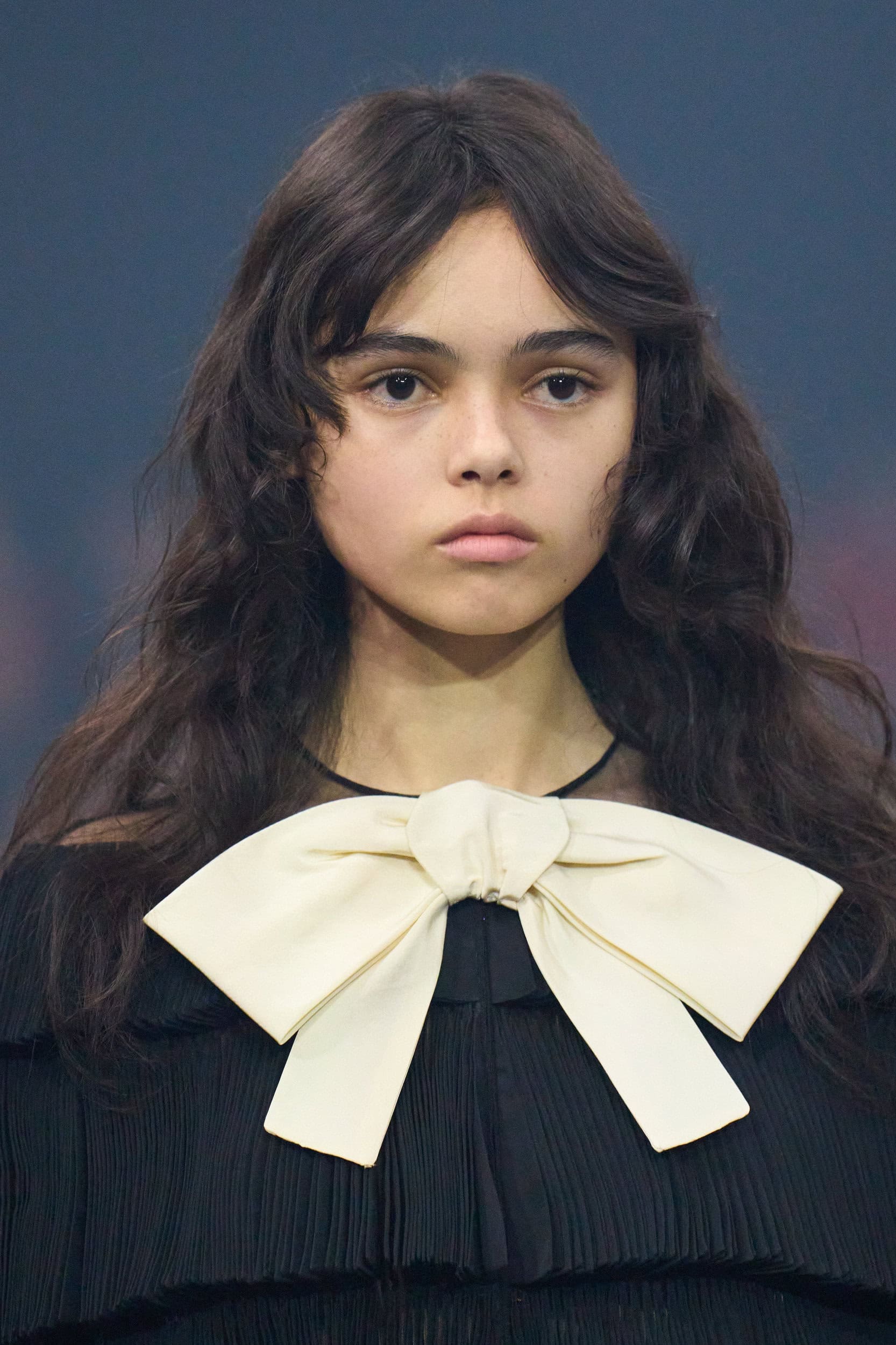 Valentino Spring 2026 Fashion Show Details