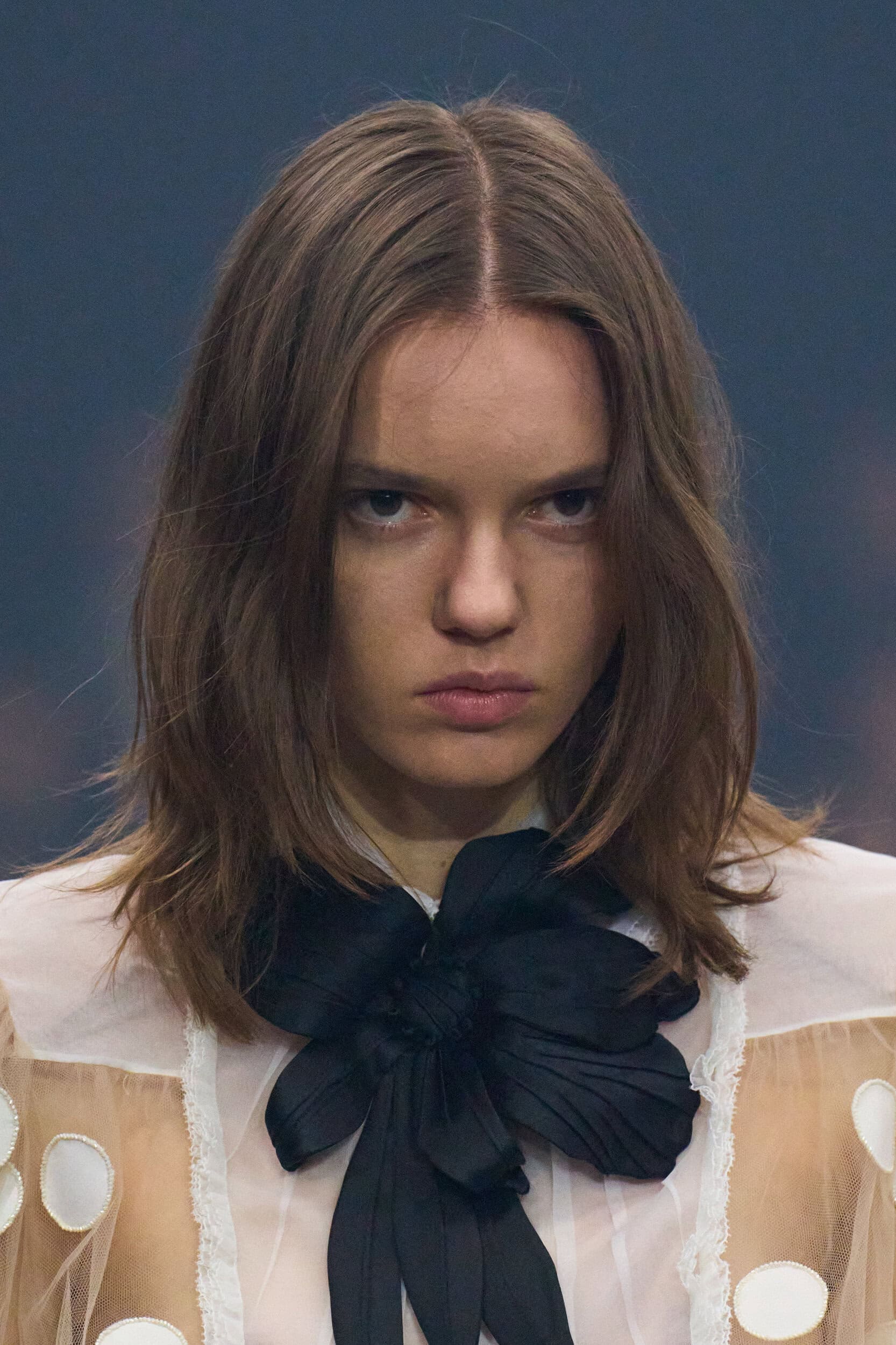 Valentino Spring 2026 Fashion Show Details