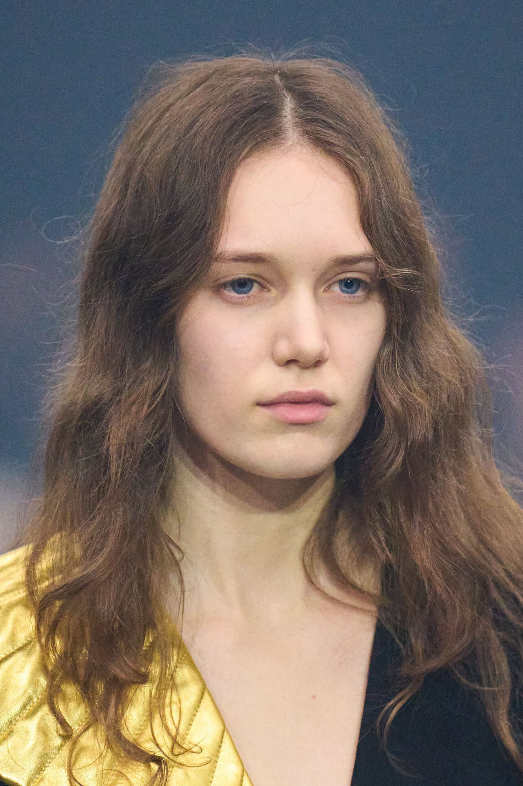 Valentino Spring 2026 Fashion Show Details