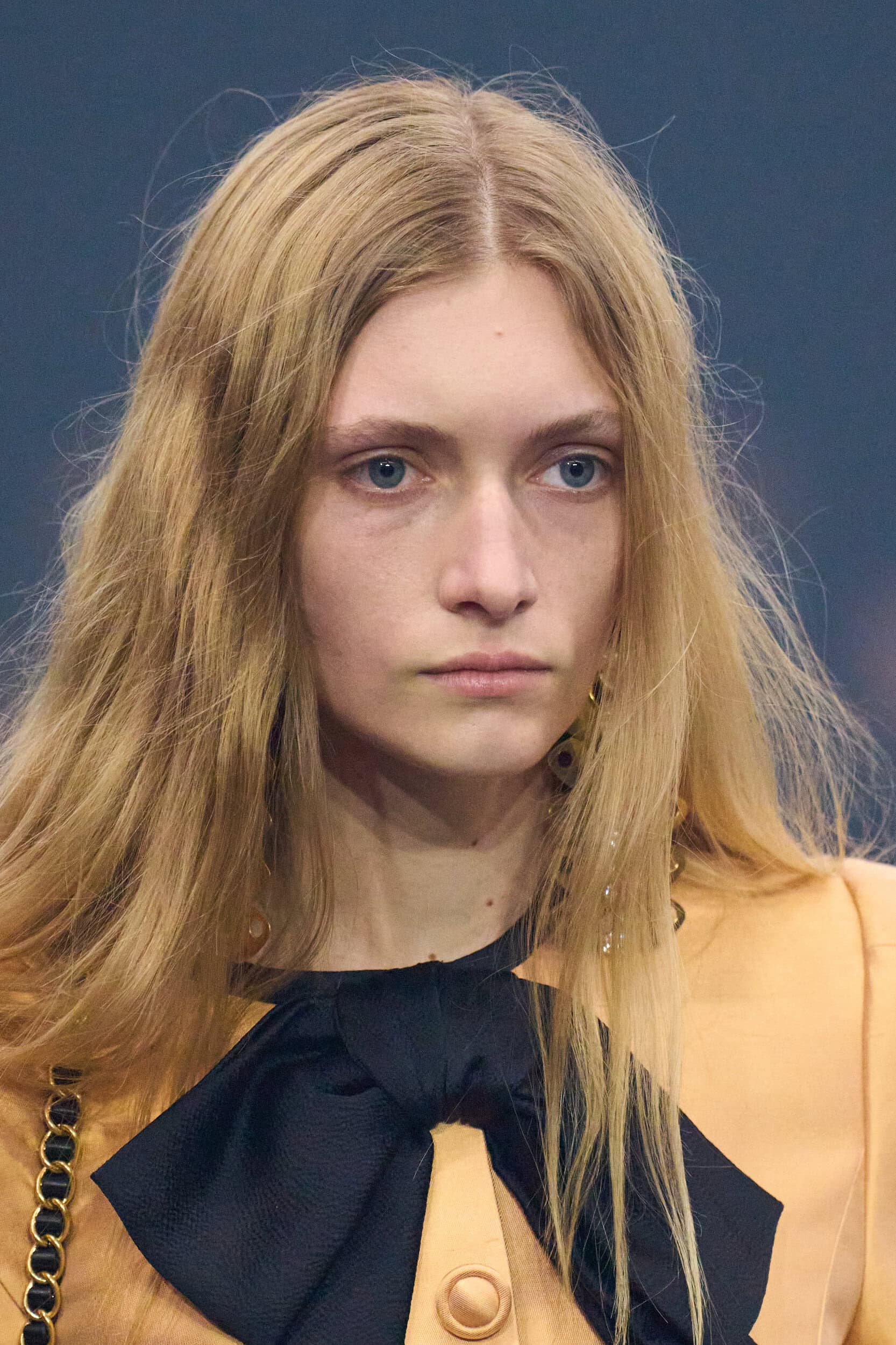 Valentino Spring 2026 Fashion Show Details